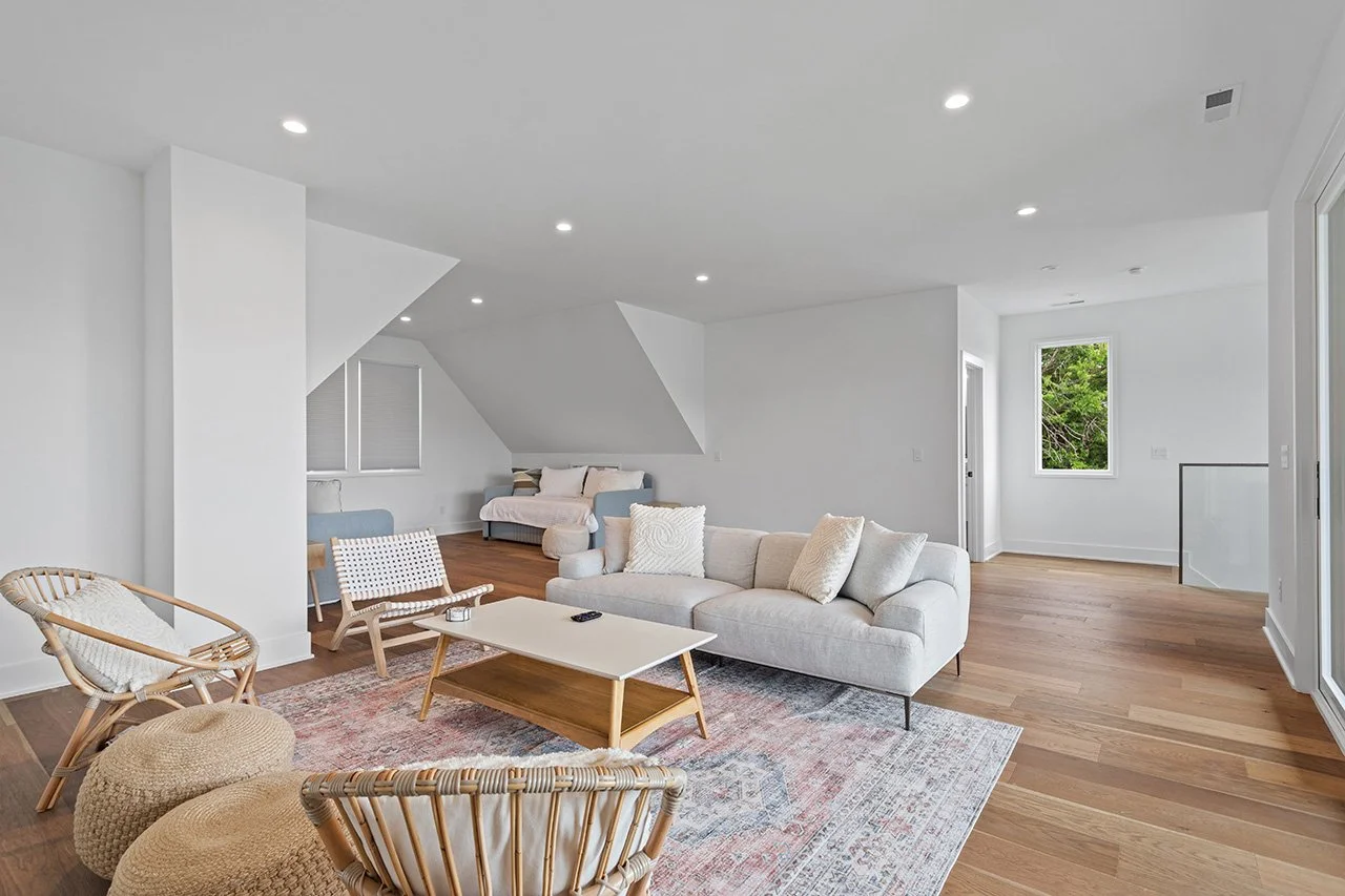 409 South Haywood Street_54.jpg