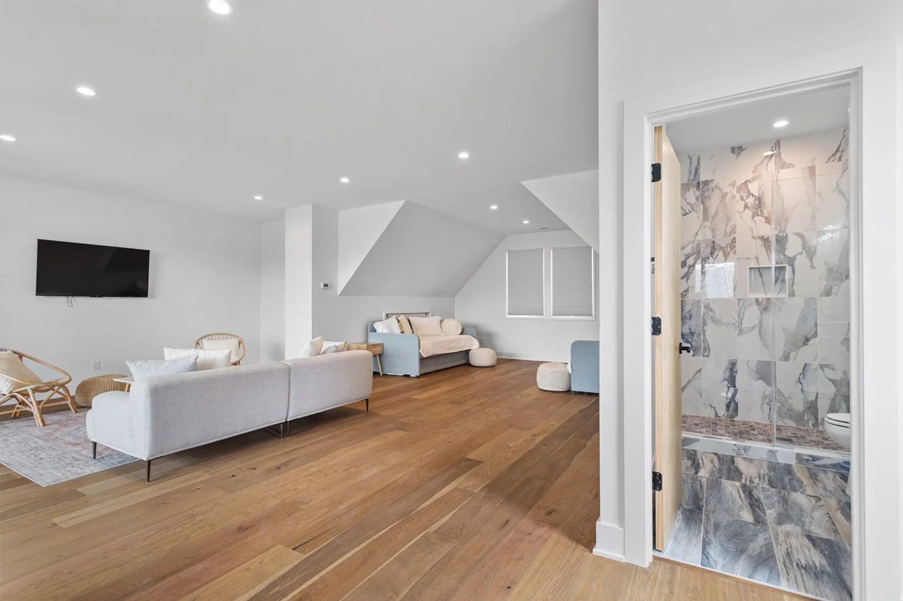 409 South Haywood Street_55.jpg