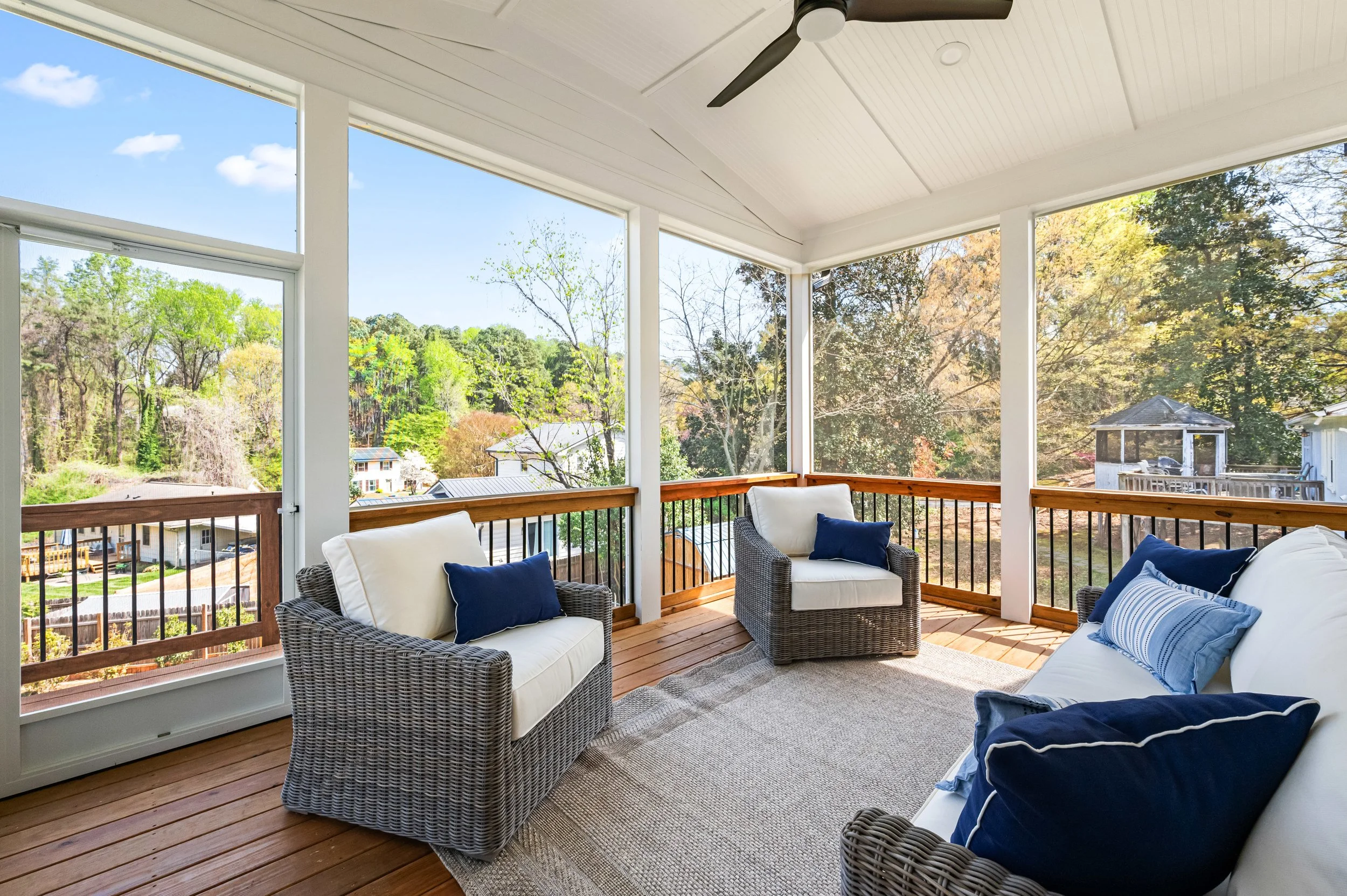 back deck.jpg