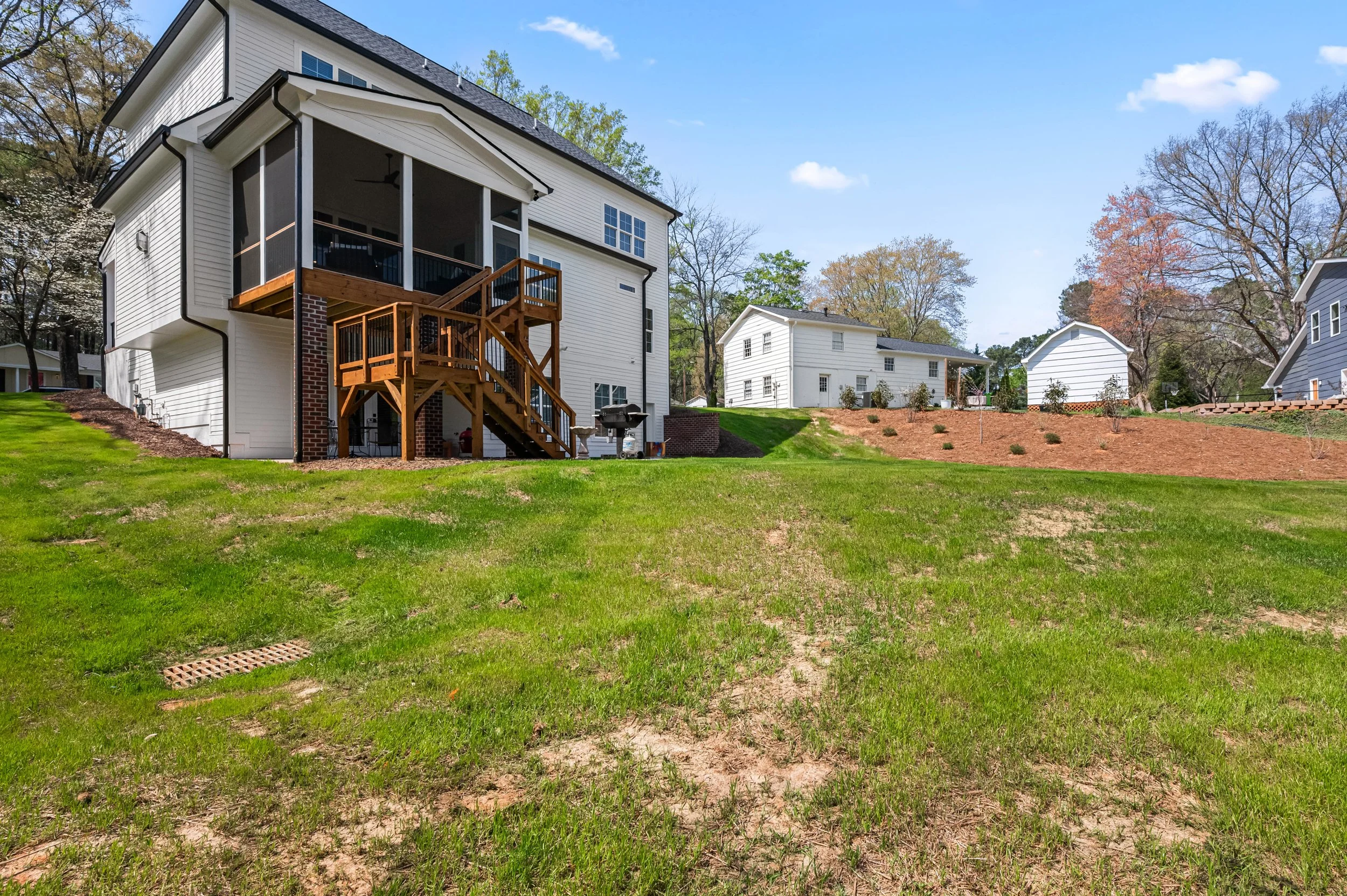 backyard 2.jpg