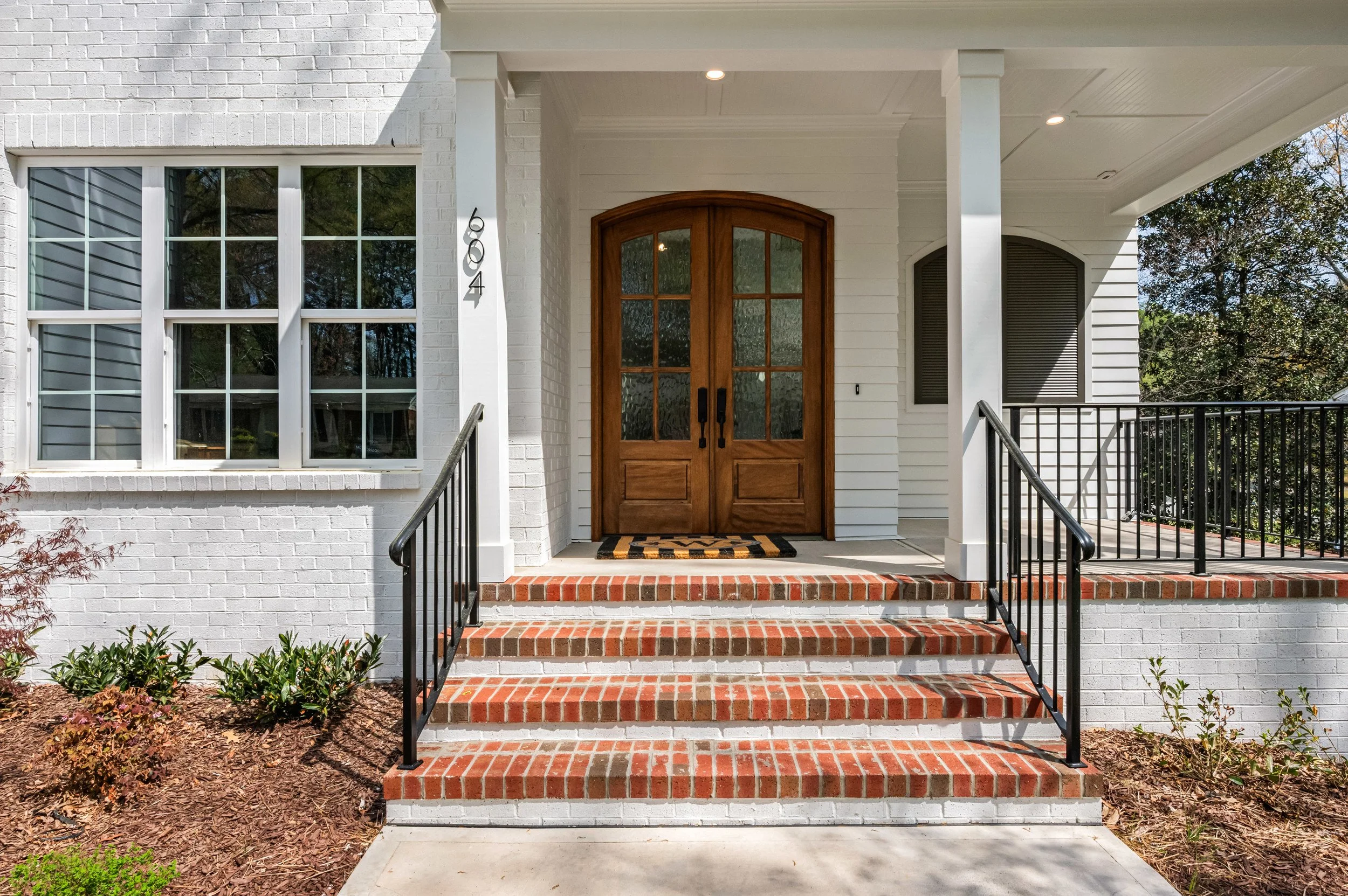 front door.jpg