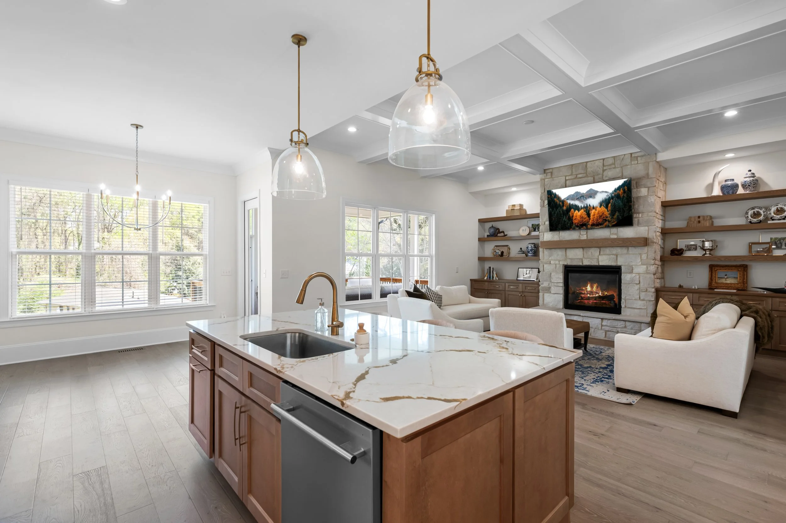 kitchen into living room.jpg