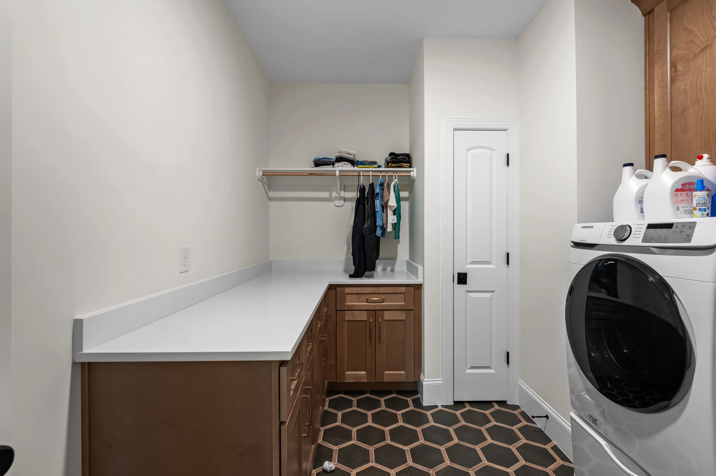 laundry 2.jpg