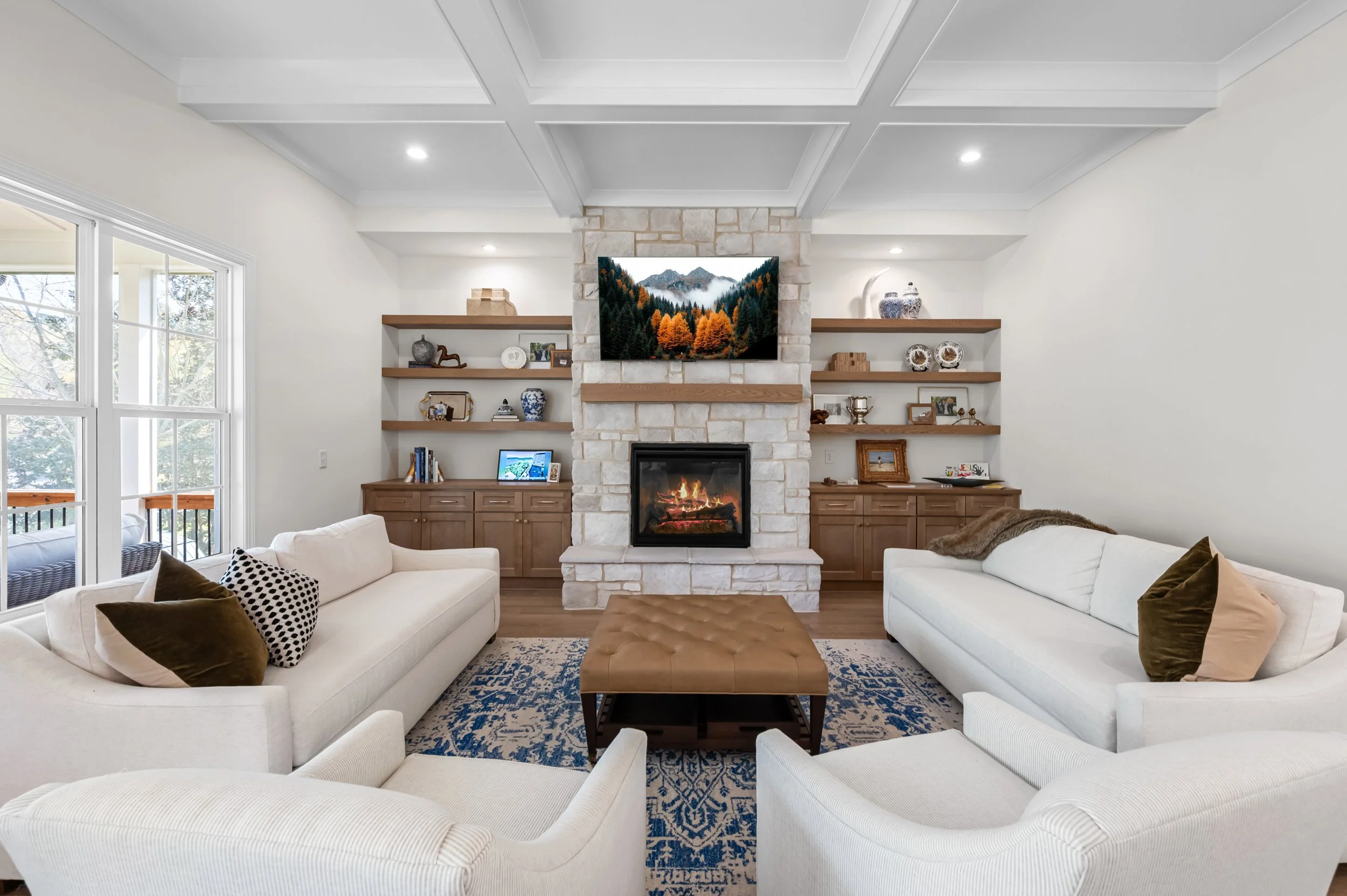 living room 2.jpg