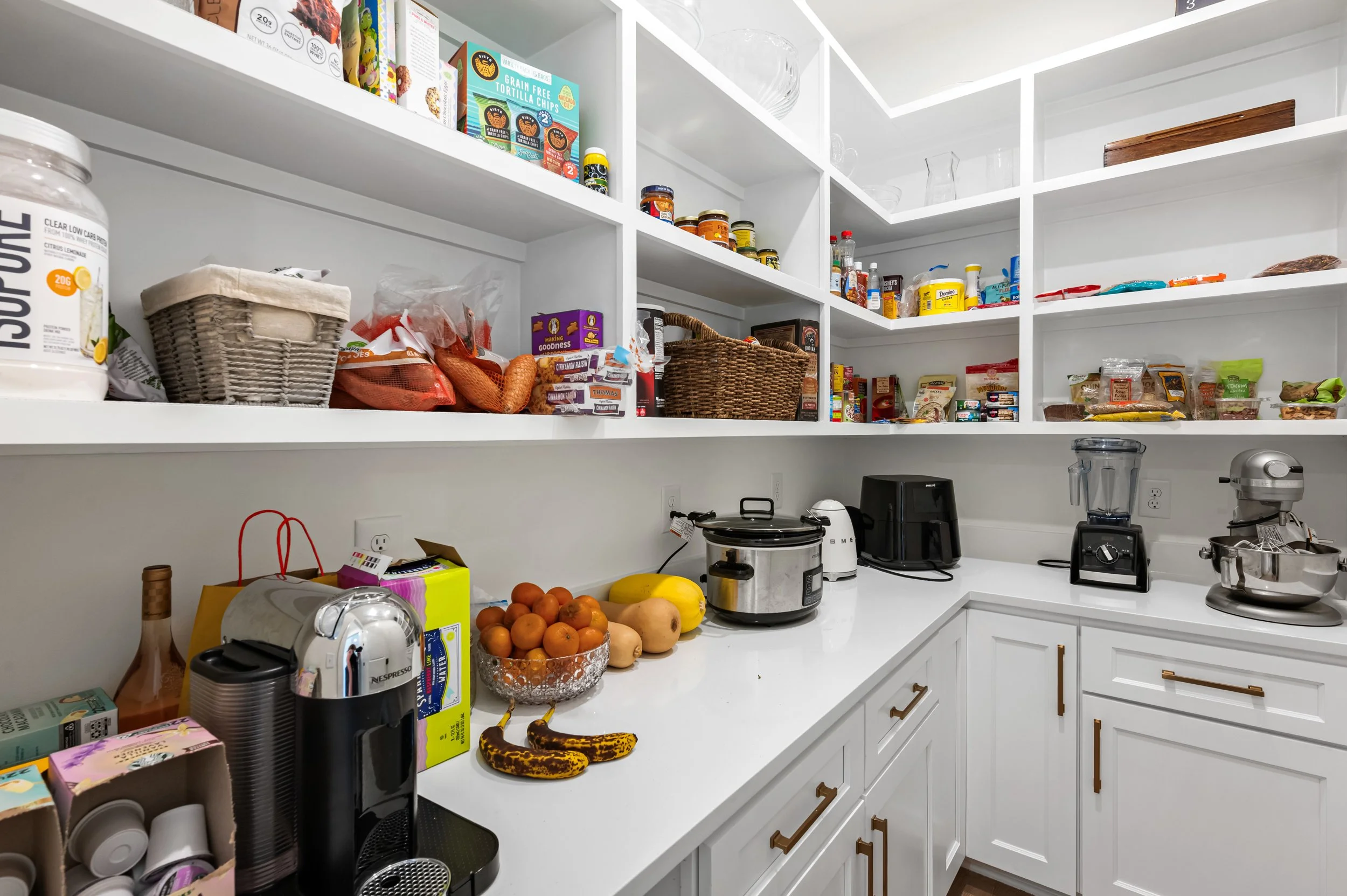 pantry.jpg