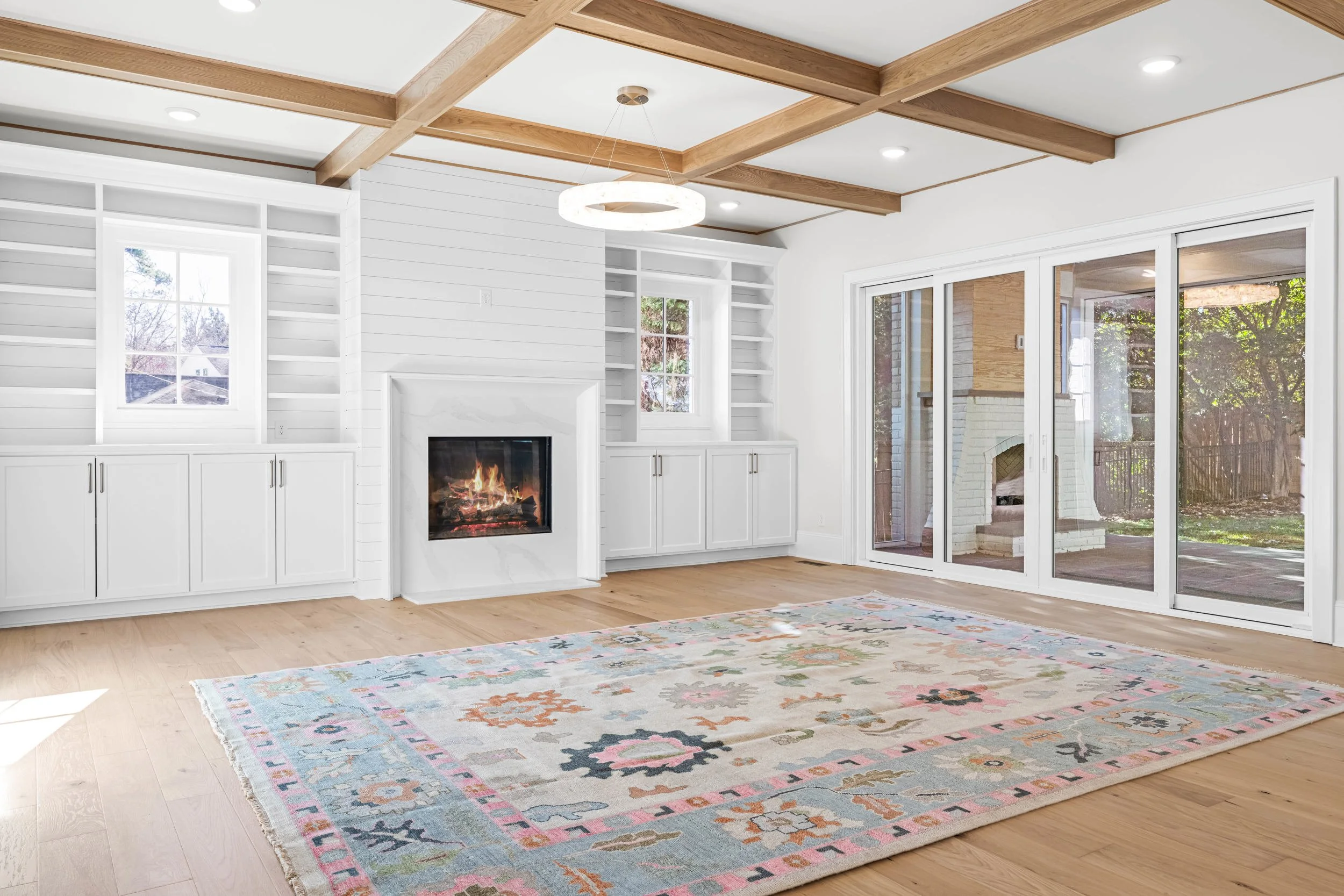 Living room.jpg