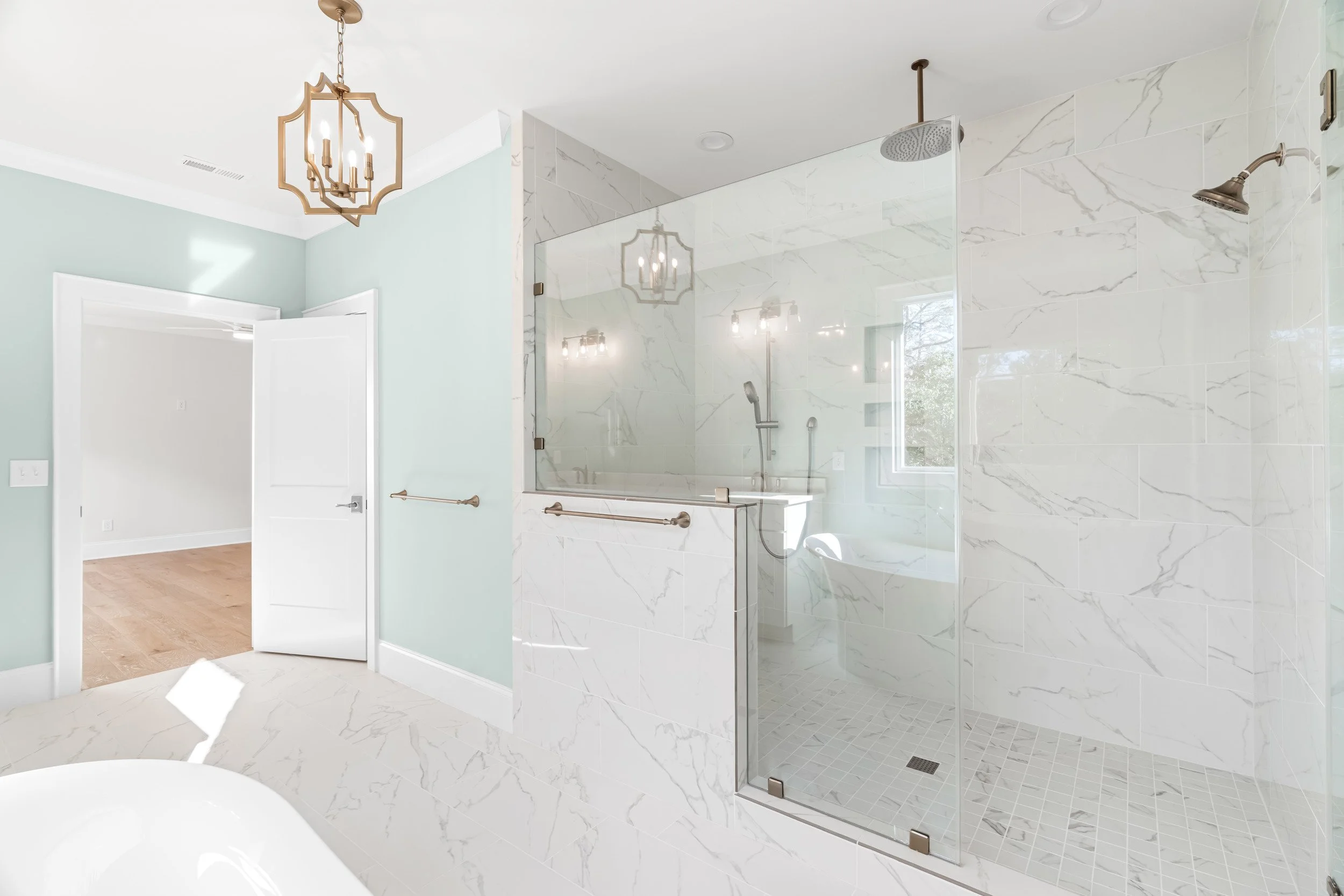 master bathroom facing shower.jpg