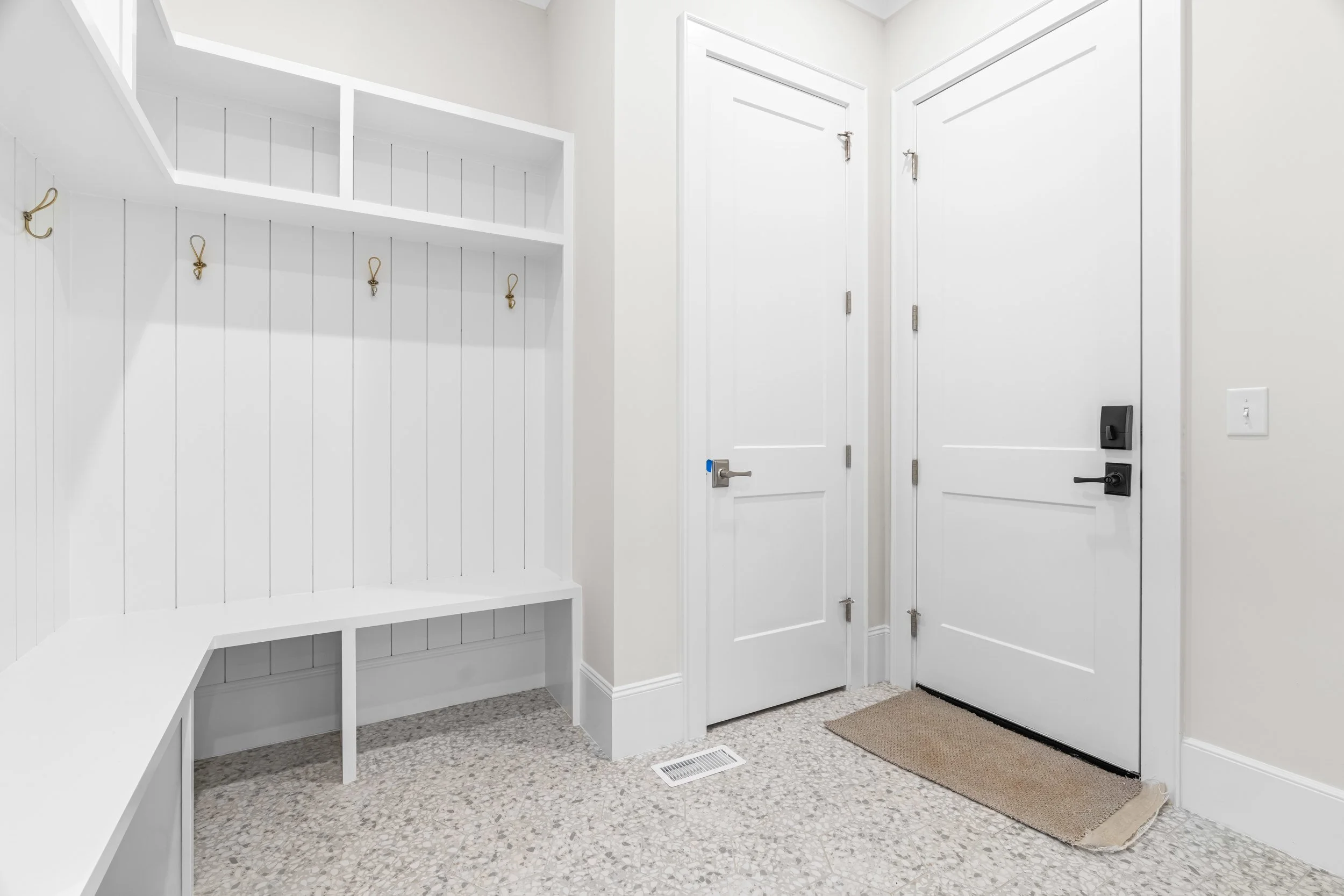 mudroom.jpg