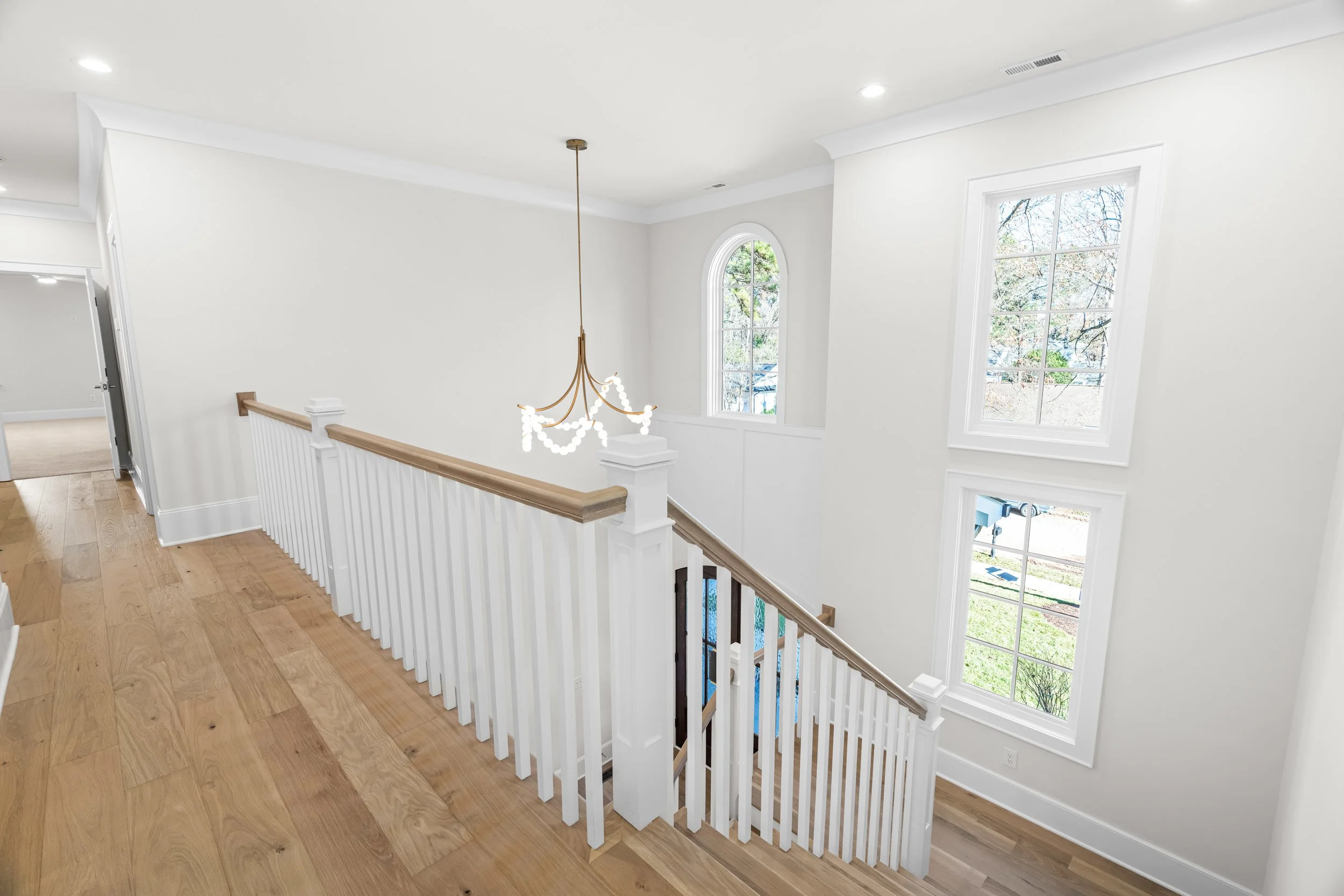 stairs going down.jpg