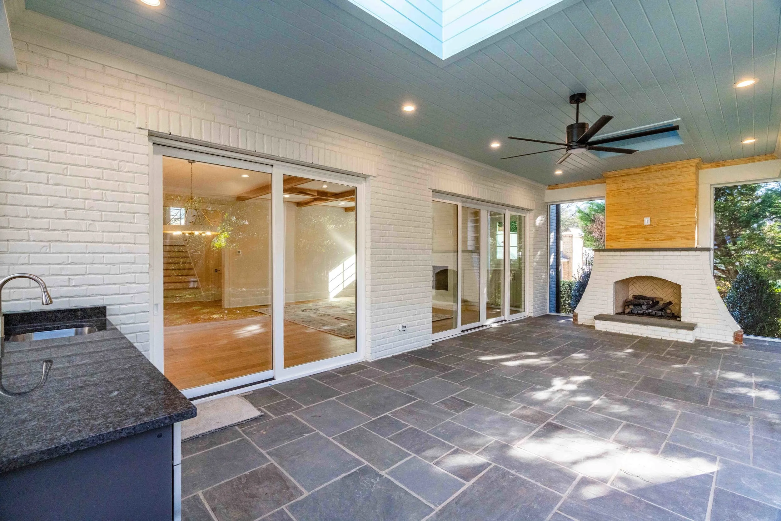 Back patio.jpg