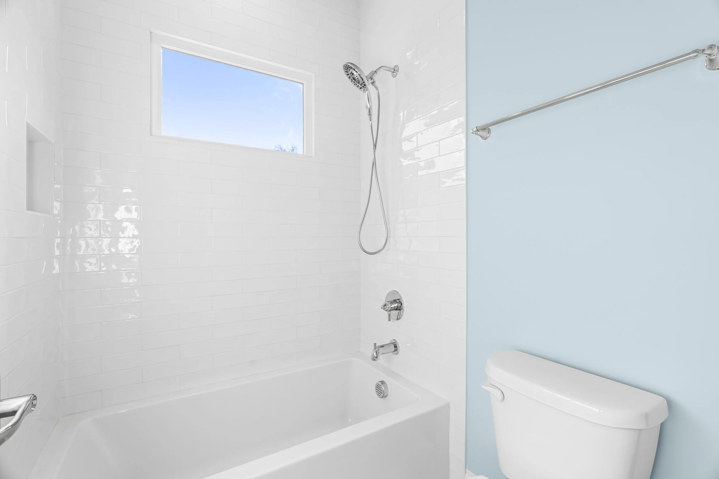 bath_ shower.jpg