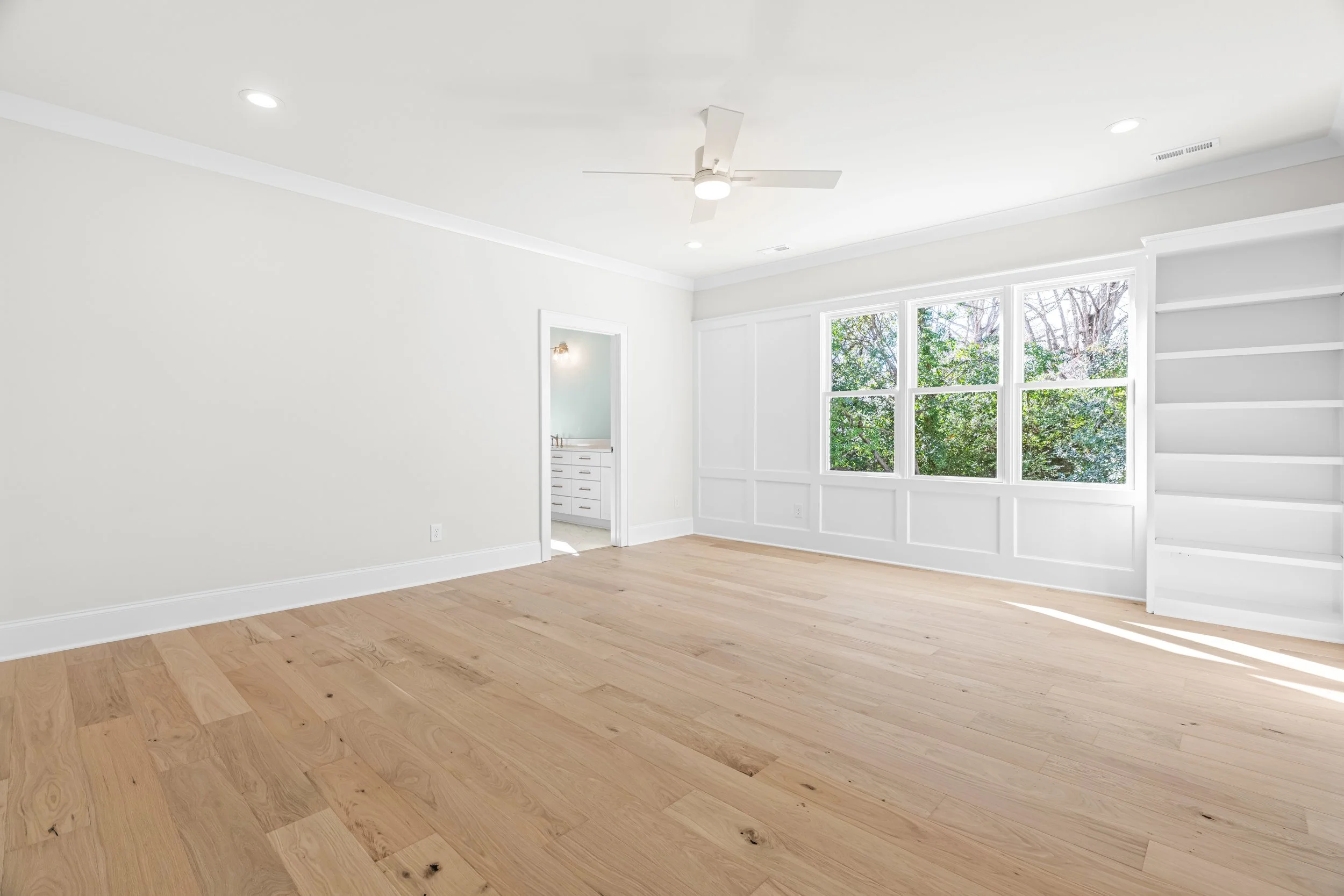 Bedroom.jpg