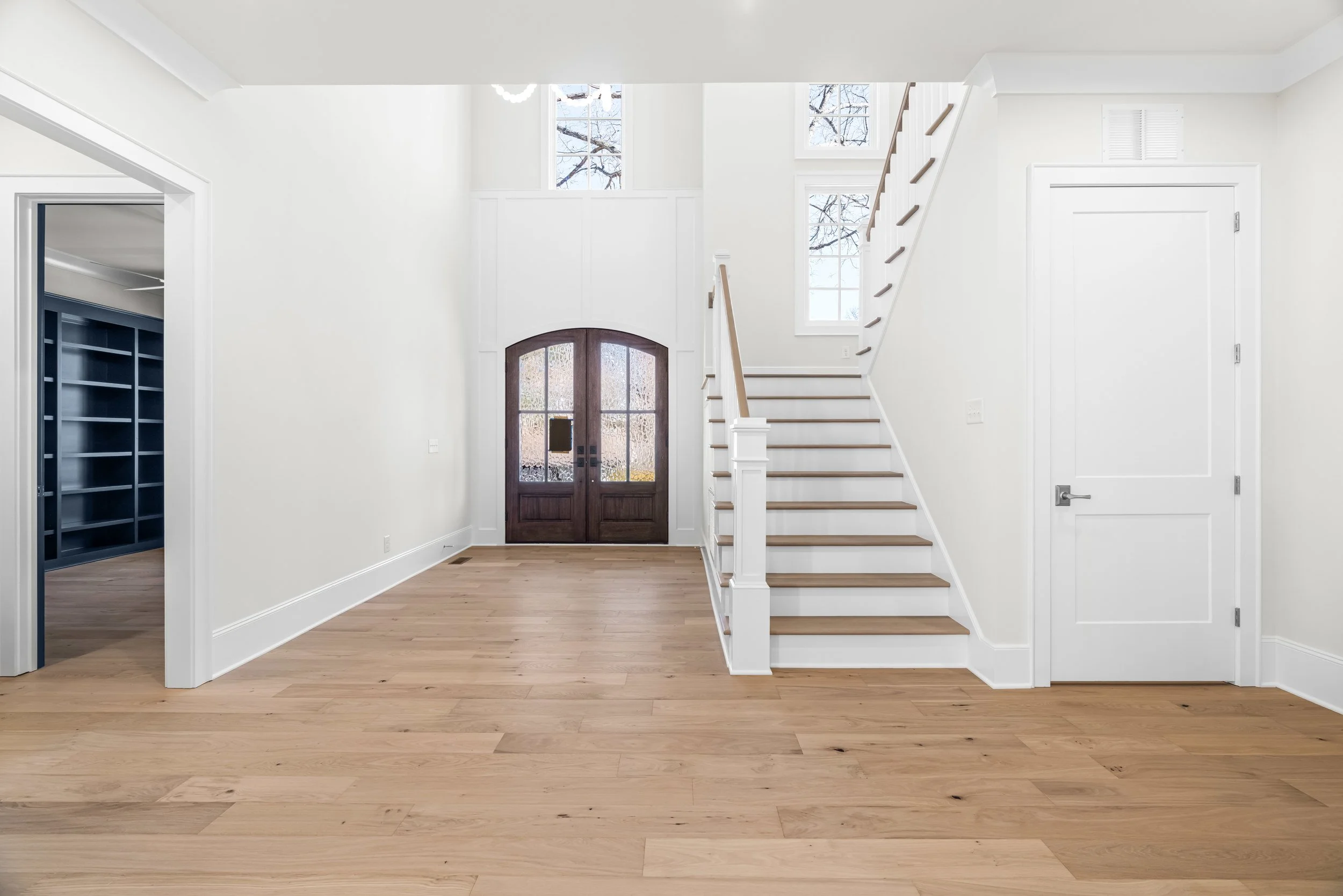 facing front door.jpg
