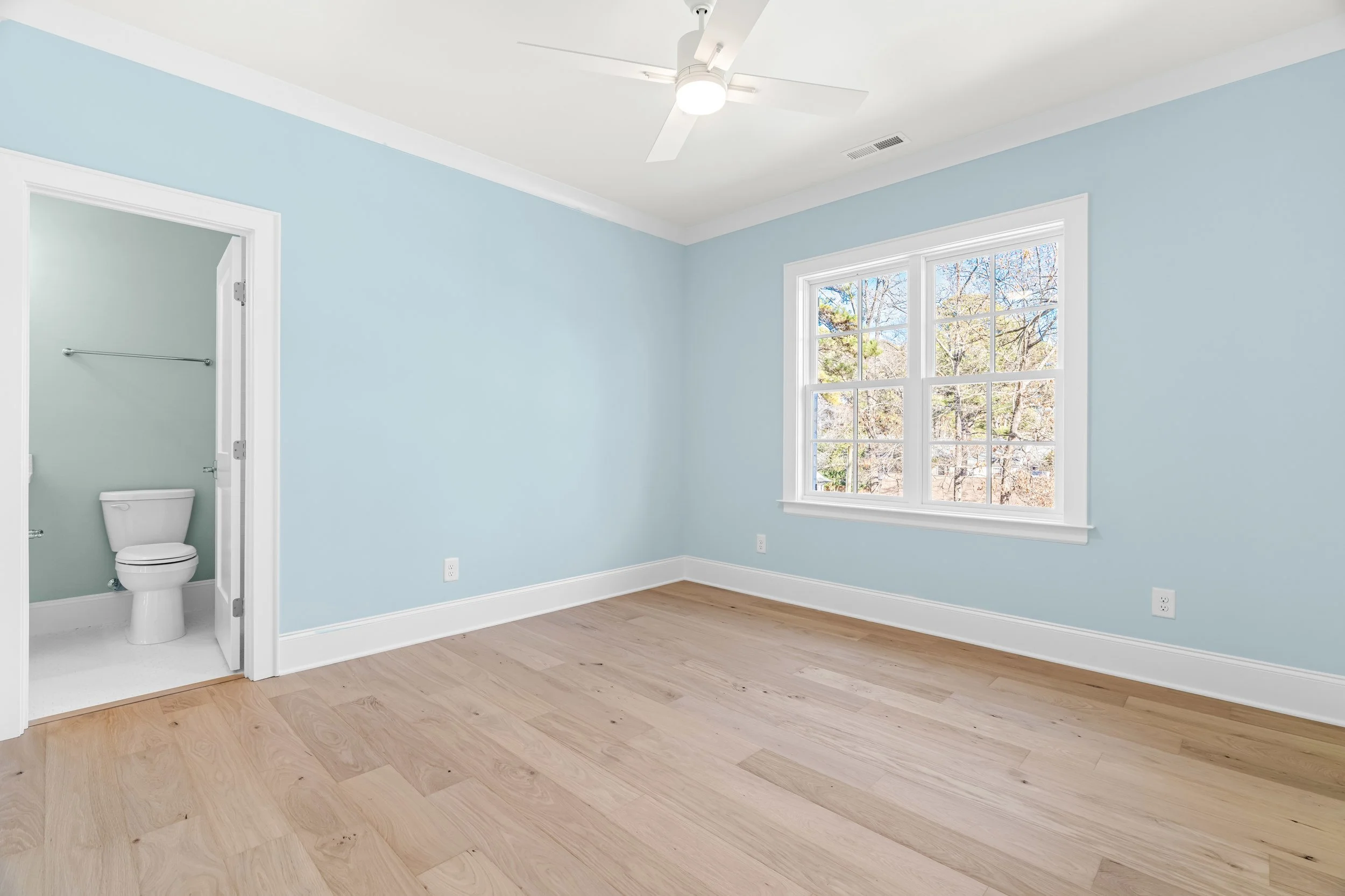kids room.jpg