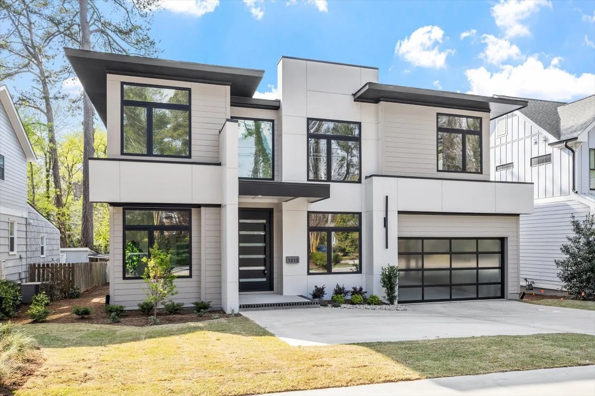05-1213 Brookside Dr [2586465]_05.jpg