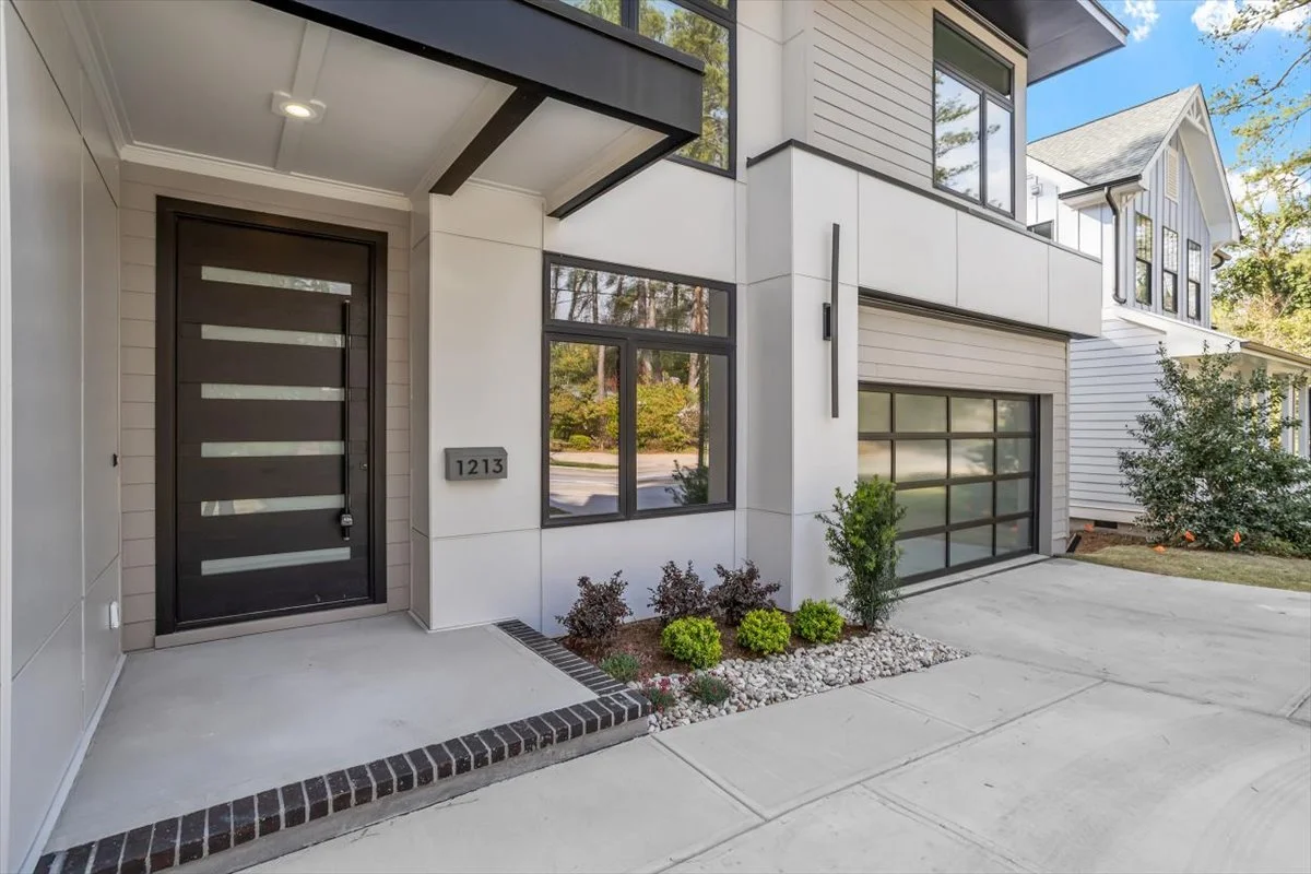 03-1213 Brookside Dr [2586465]_03.jpg