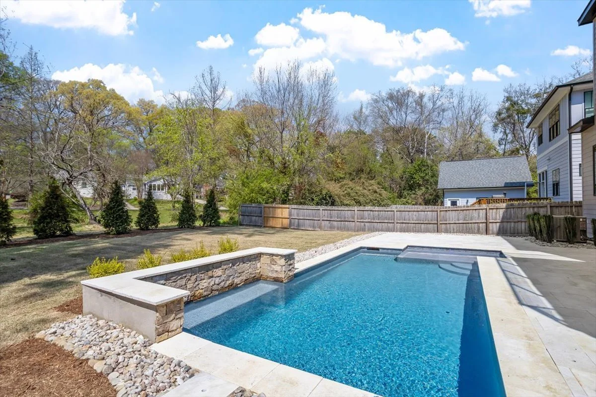 10-1213 Brookside Dr [2586465]_10.jpg