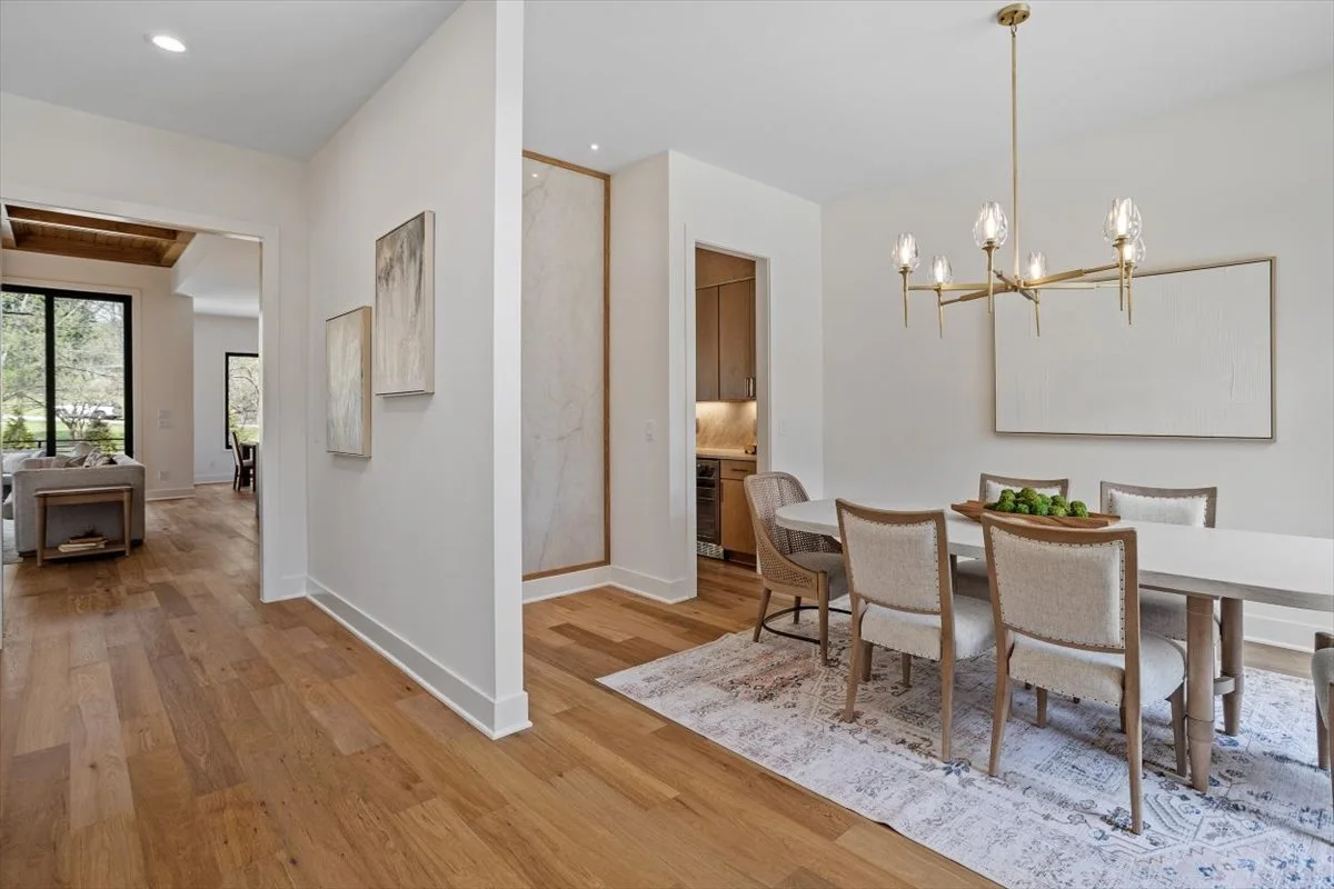 12-1213 Brookside Dr [2586465]_12.jpg