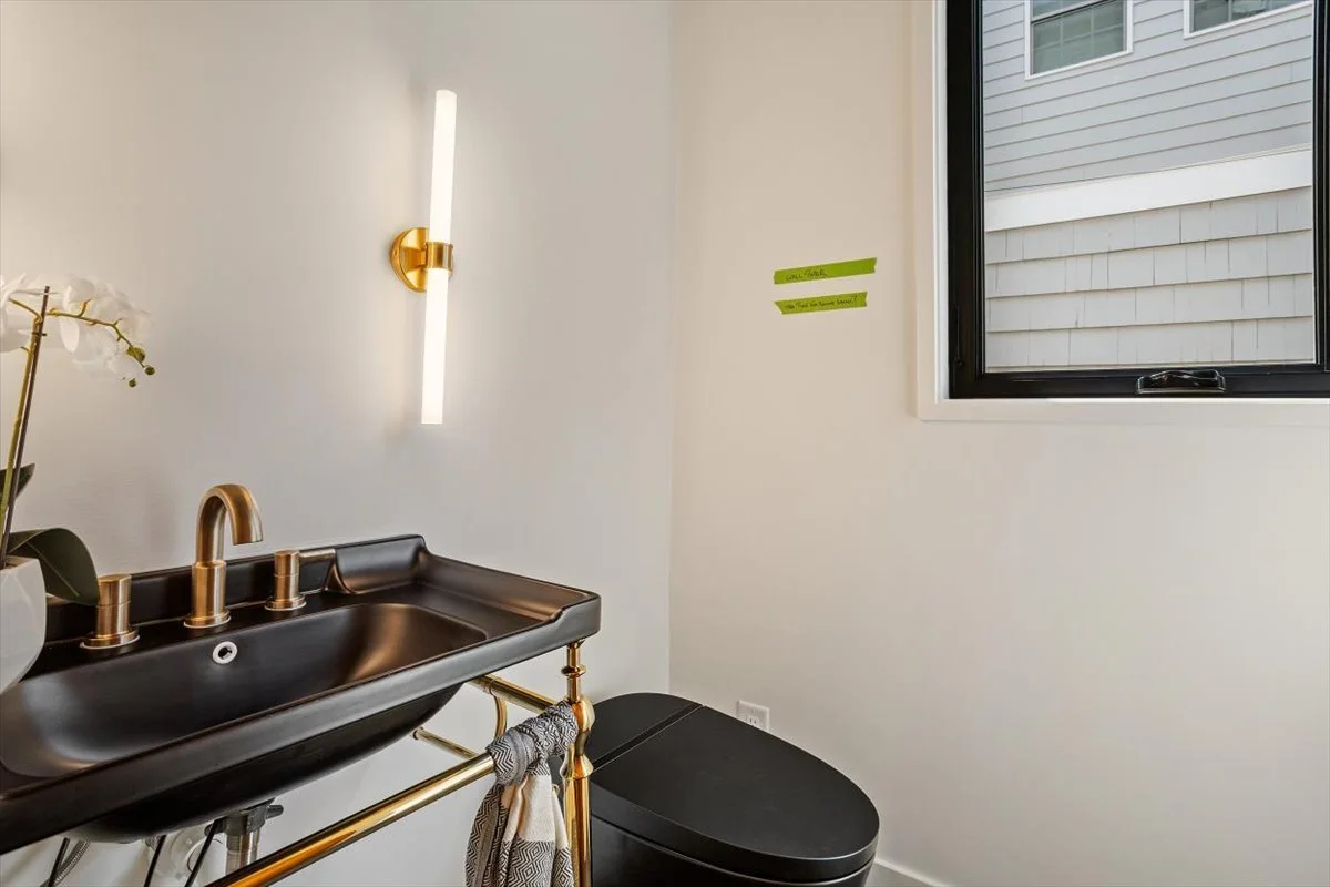 17-1213 Brookside Dr [2586465]_17.jpg
