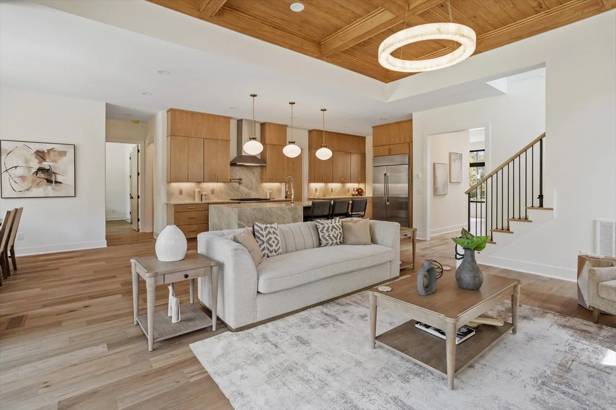 25-1213 Brookside Dr [2586465]_25.jpg
