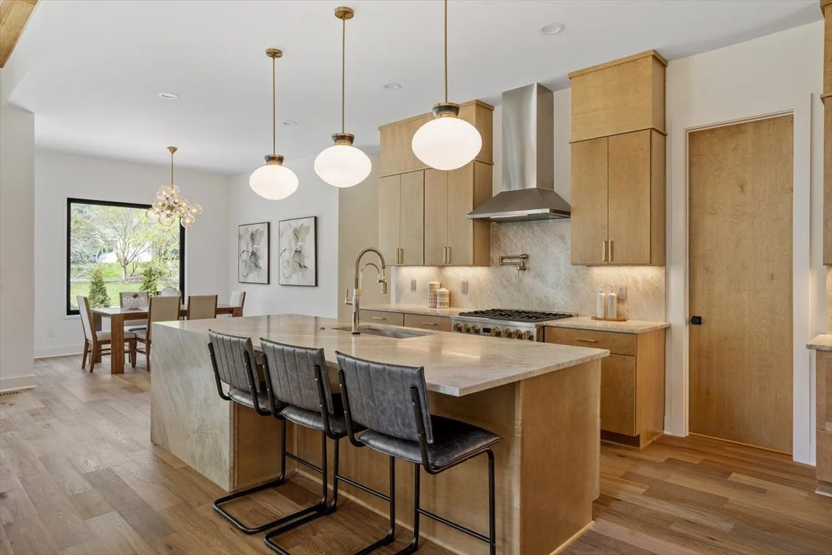 30-1213 Brookside Dr [2586465]_30.jpg