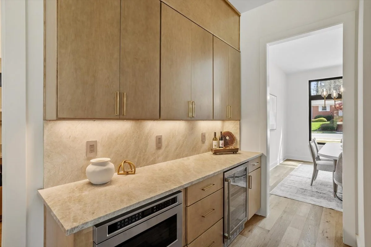 34-1213 Brookside Dr [2586465]_34.jpg