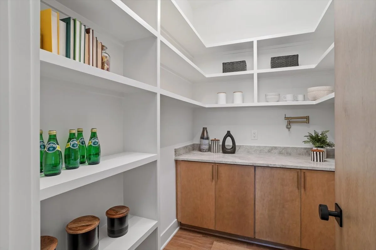 35-1213 Brookside Dr [2586465]_35.jpg