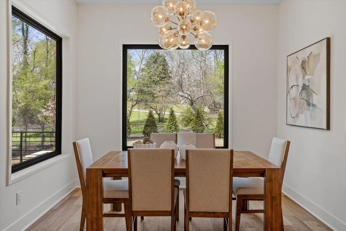 37-1213 Brookside Dr [2586465]_37.jpg