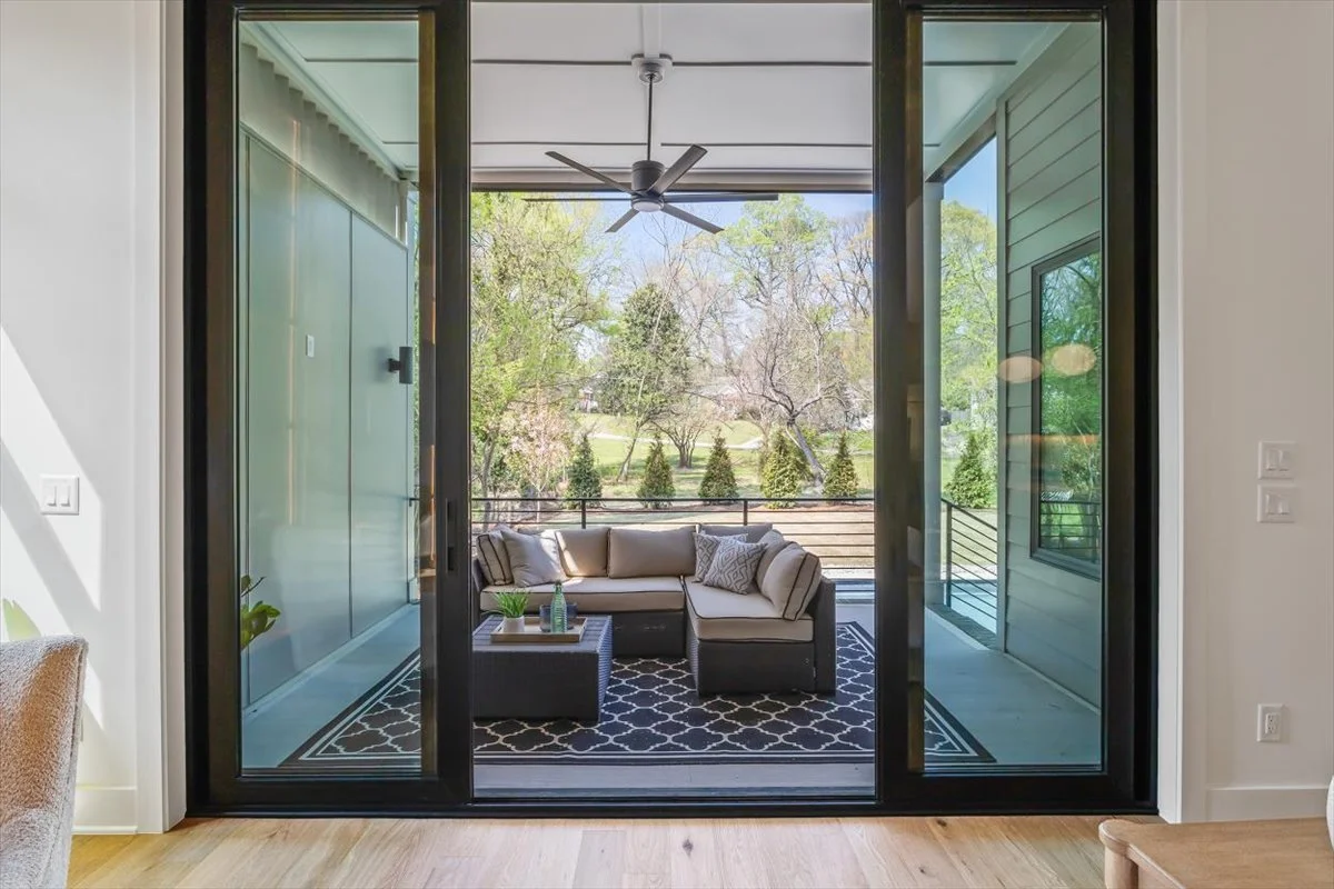 38-1213 Brookside Dr [2586465]_38.jpg