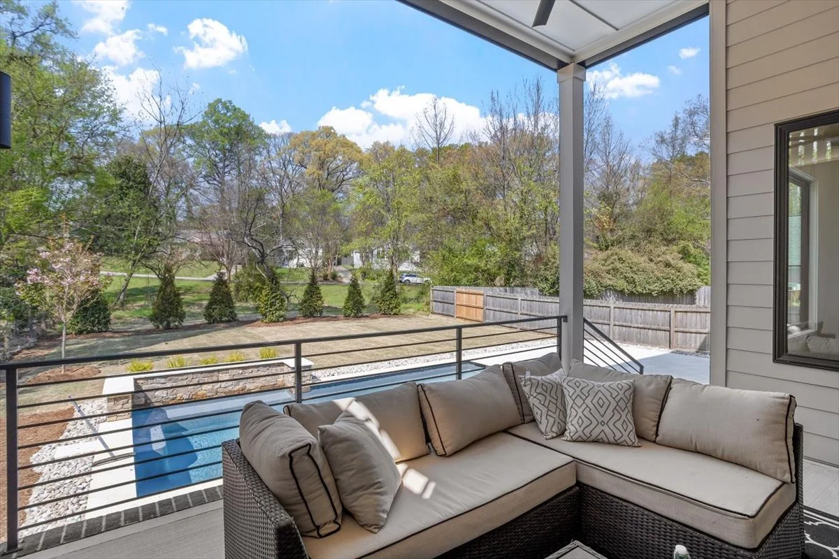 39-1213 Brookside Dr [2586465]_39.jpg