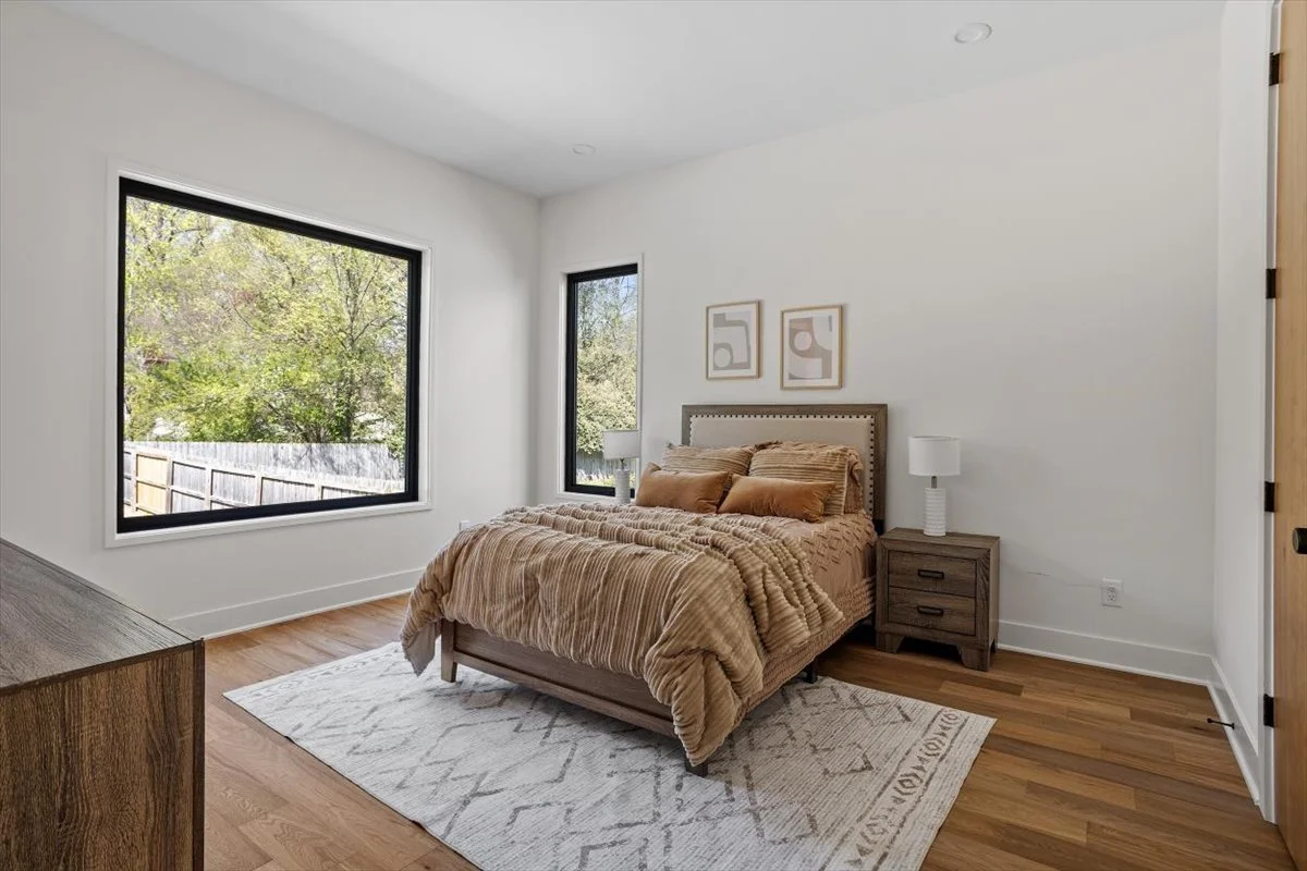 43-1213 Brookside Dr [2586465]_43.jpg