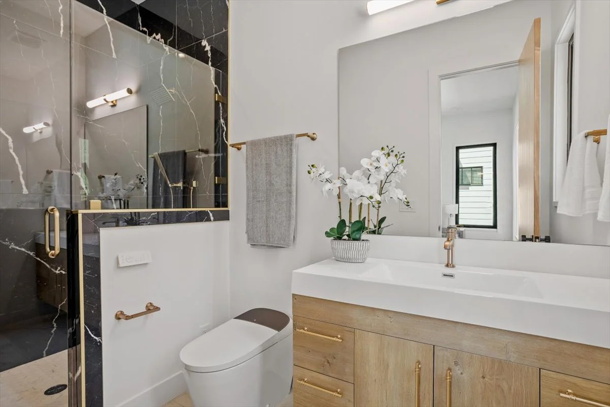 44-1213 Brookside Dr [2586465]_44.jpg
