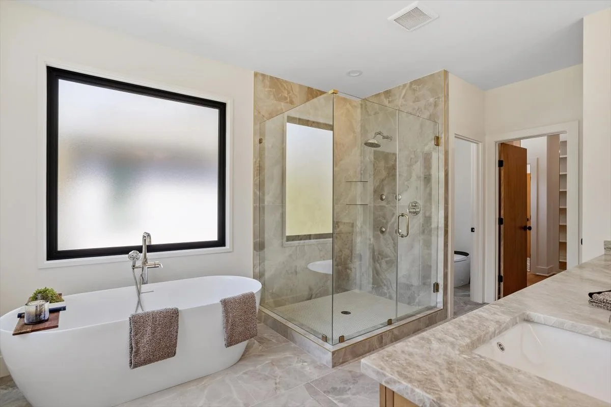 48-1213 Brookside Dr [2586465]_48.jpg