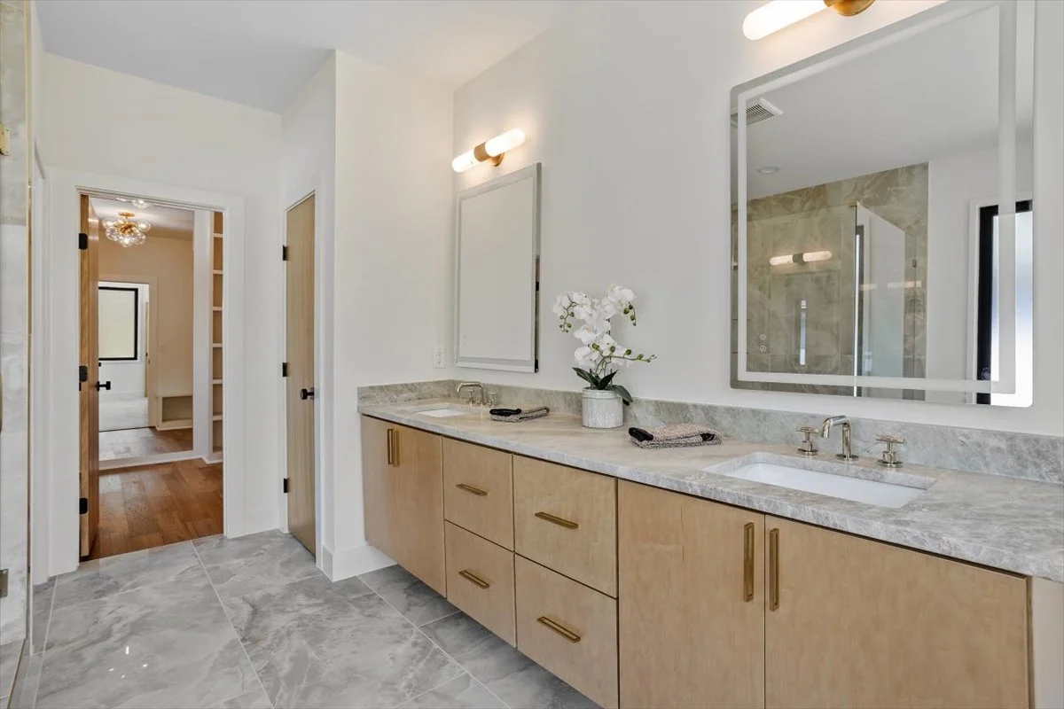 51-1213 Brookside Dr [2586465]_51.jpg