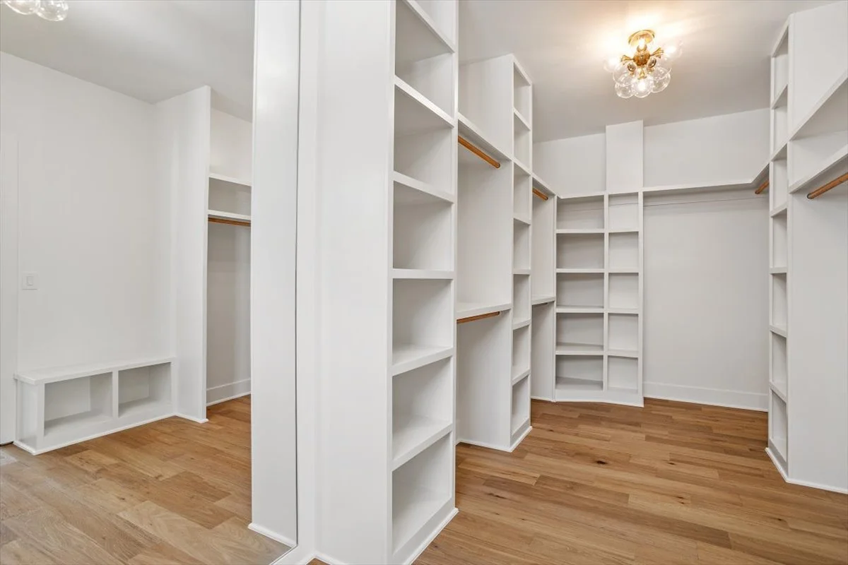 53-1213 Brookside Dr [2586465]_53.jpg