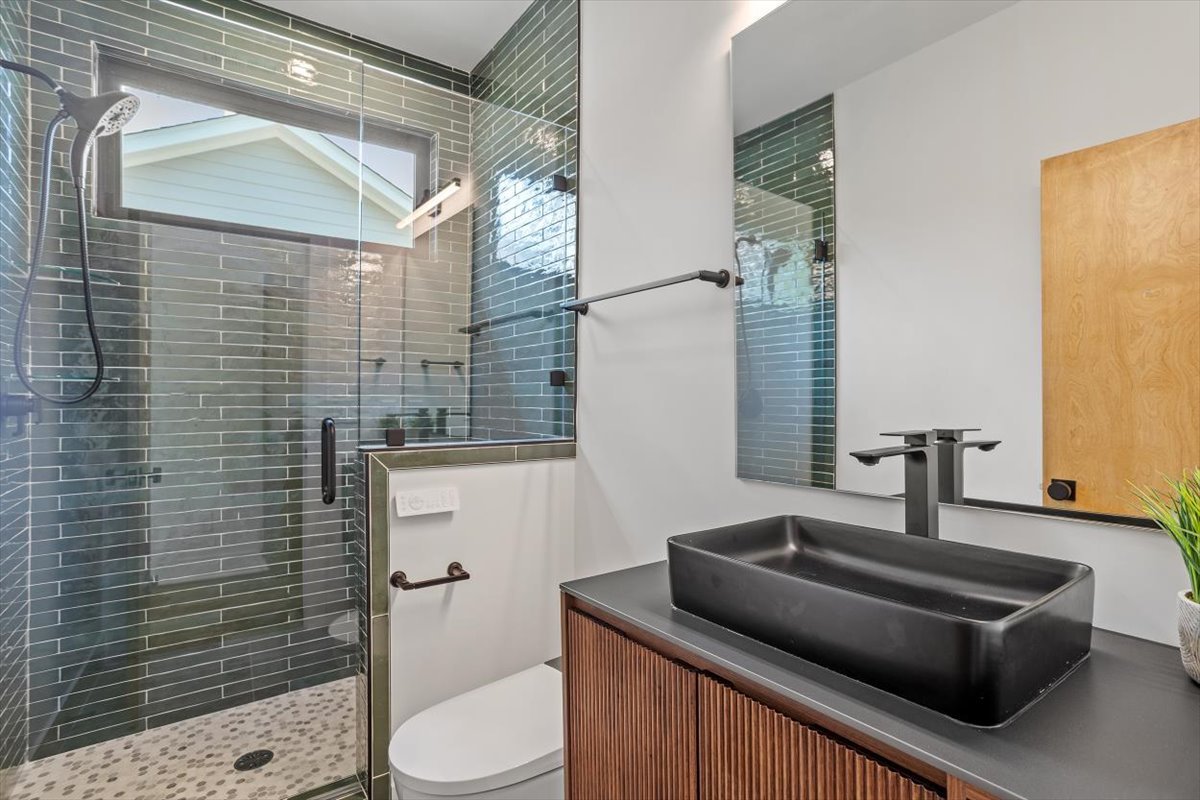 55-1213 Brookside Dr [2586465]_55.jpg