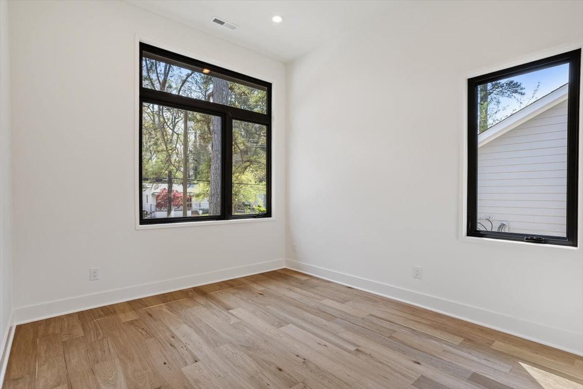 56-1213 Brookside Dr [2586465]_56.jpg