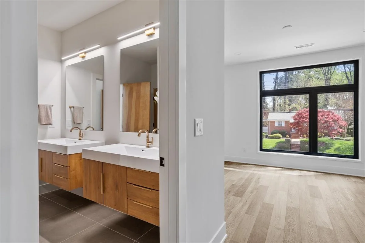 57-1213 Brookside Dr [2586465]_57.jpg