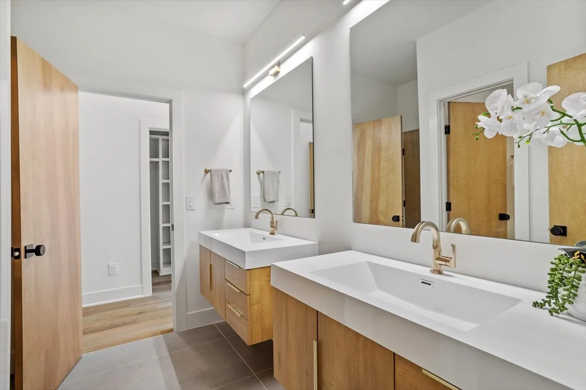 59-1213 Brookside Dr [2586465]_59.jpg
