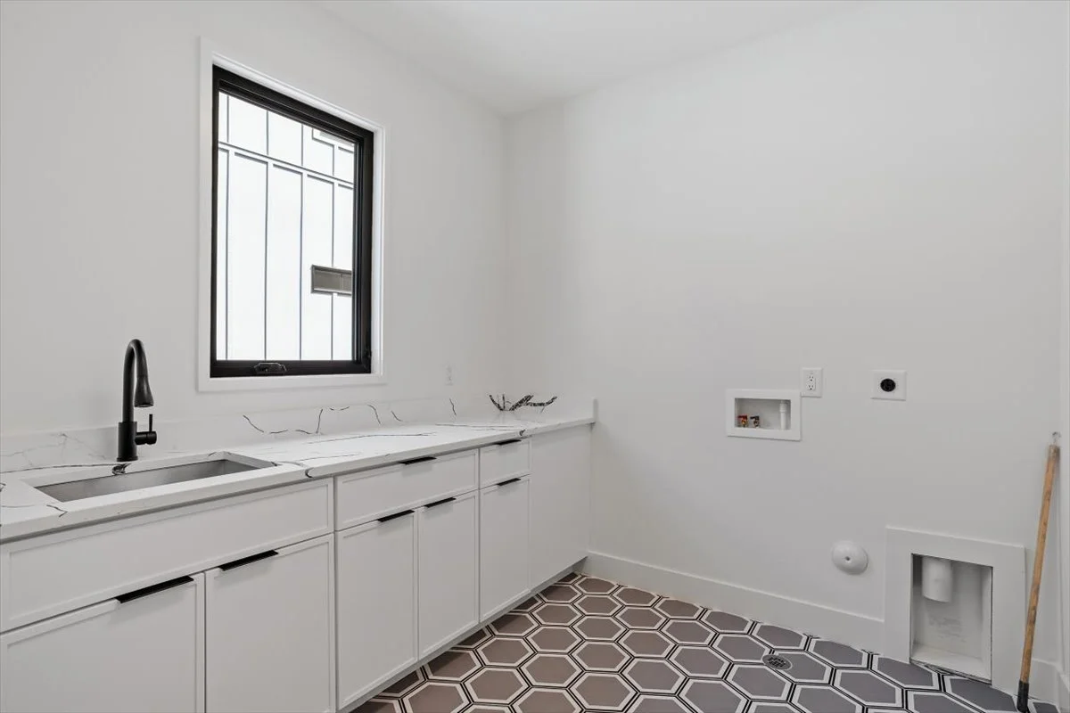 62-1213 Brookside Dr [2586465]_62.jpg