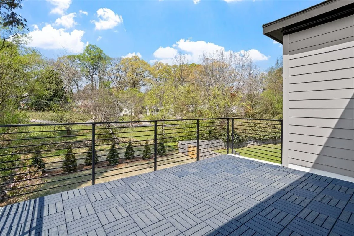 65-1213 Brookside Dr [2586465]_65.jpg