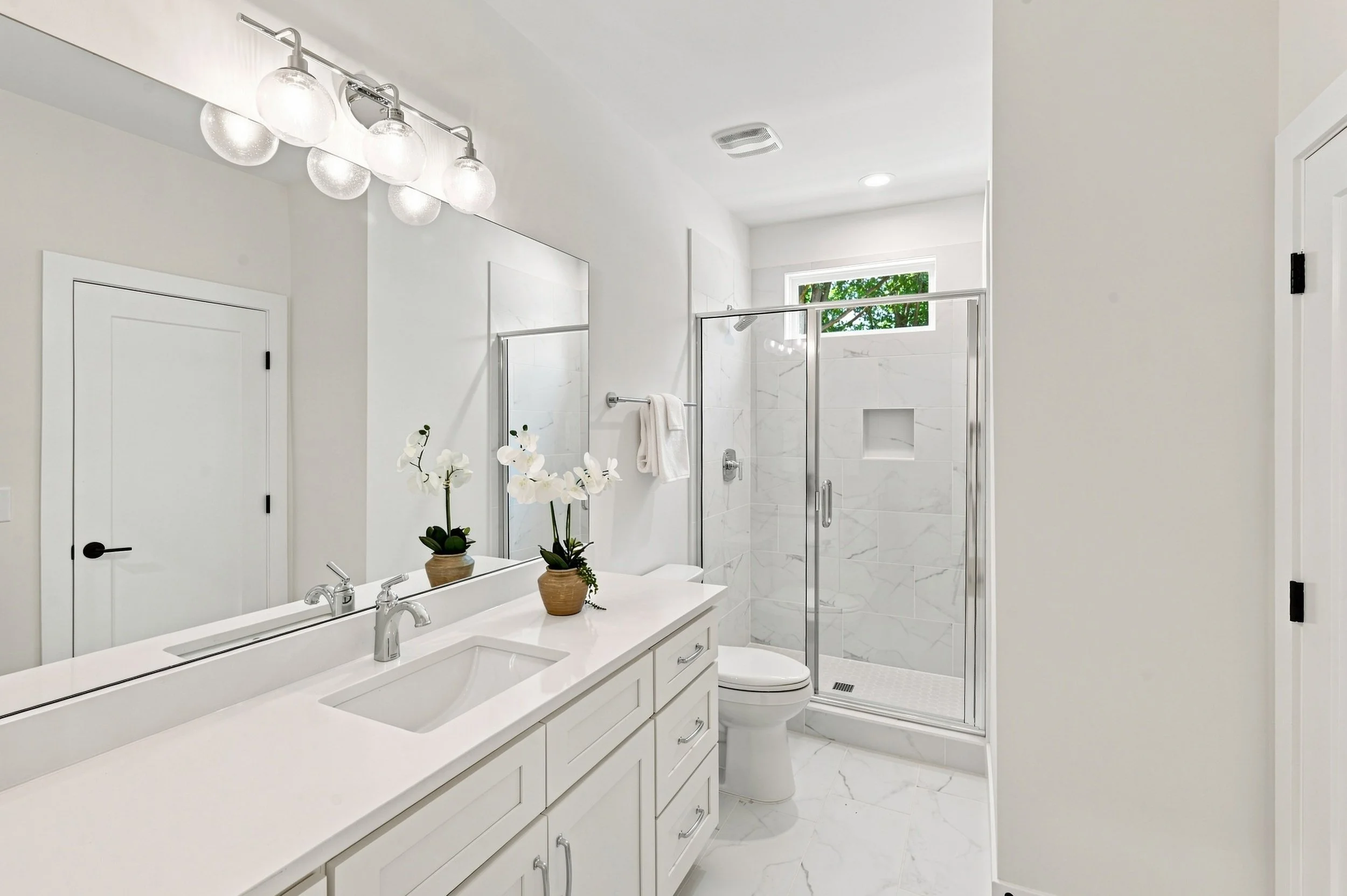 10_042.jpg