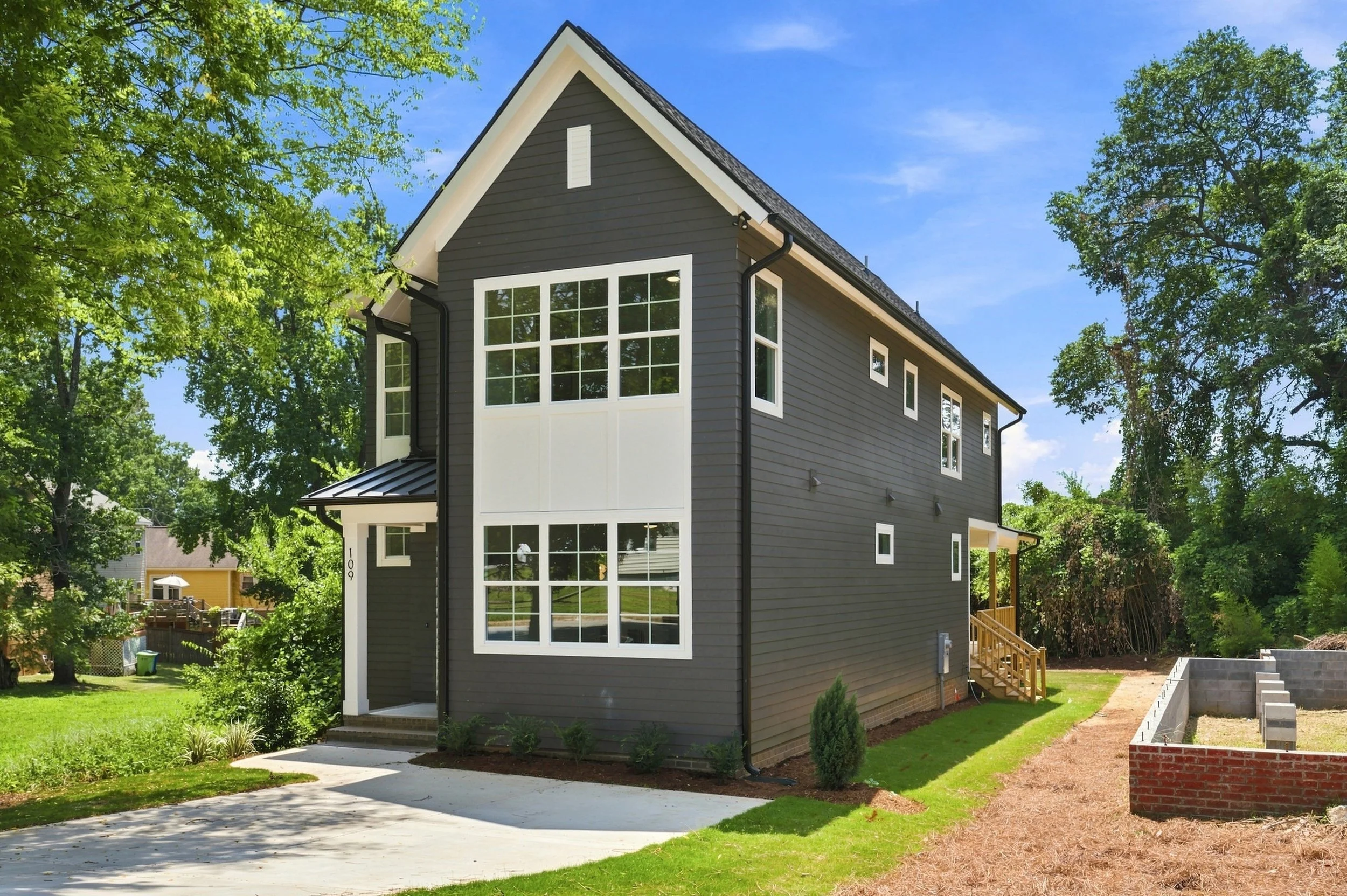 109 Gilbert Ave