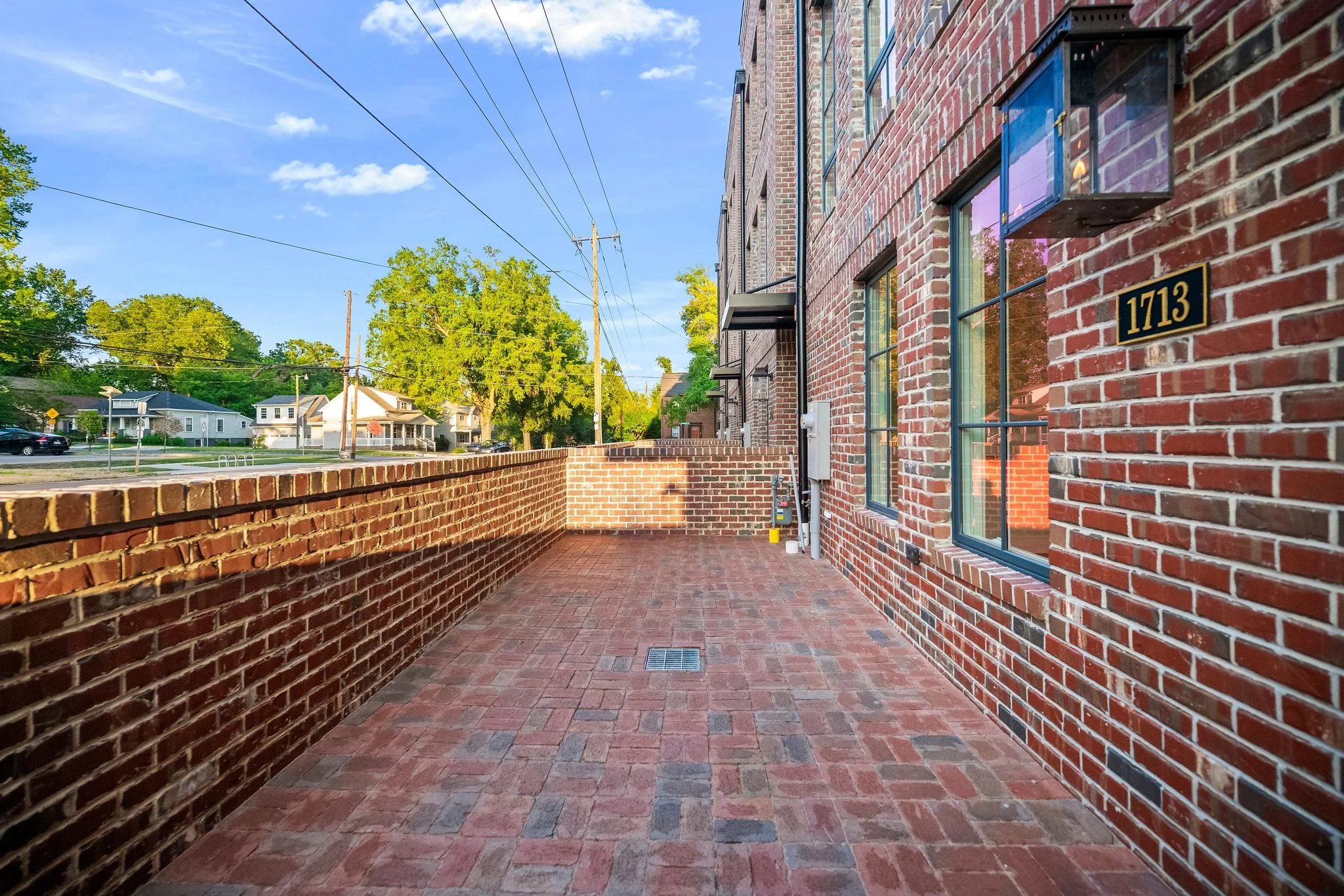 20_DSC_2120.JPG