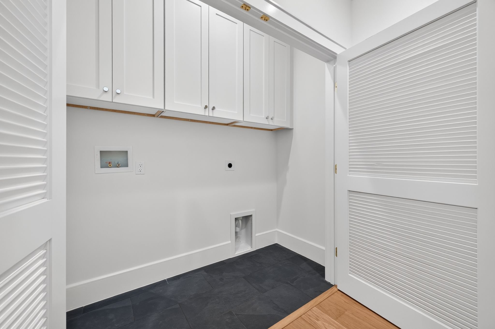 95_DSC_1561.jpg