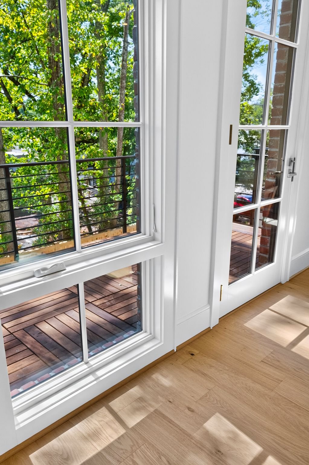 123_DSC_1653.jpg