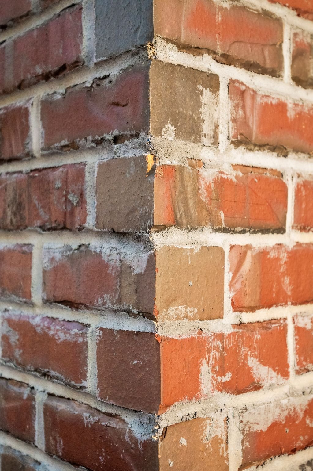 35_DSC_2114.JPG