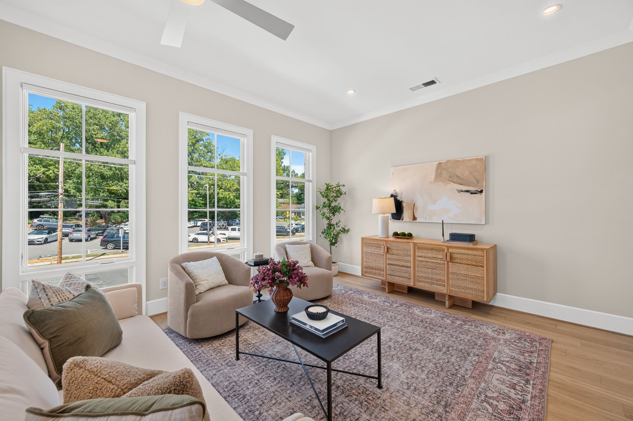 114_DSC_1787.jpg