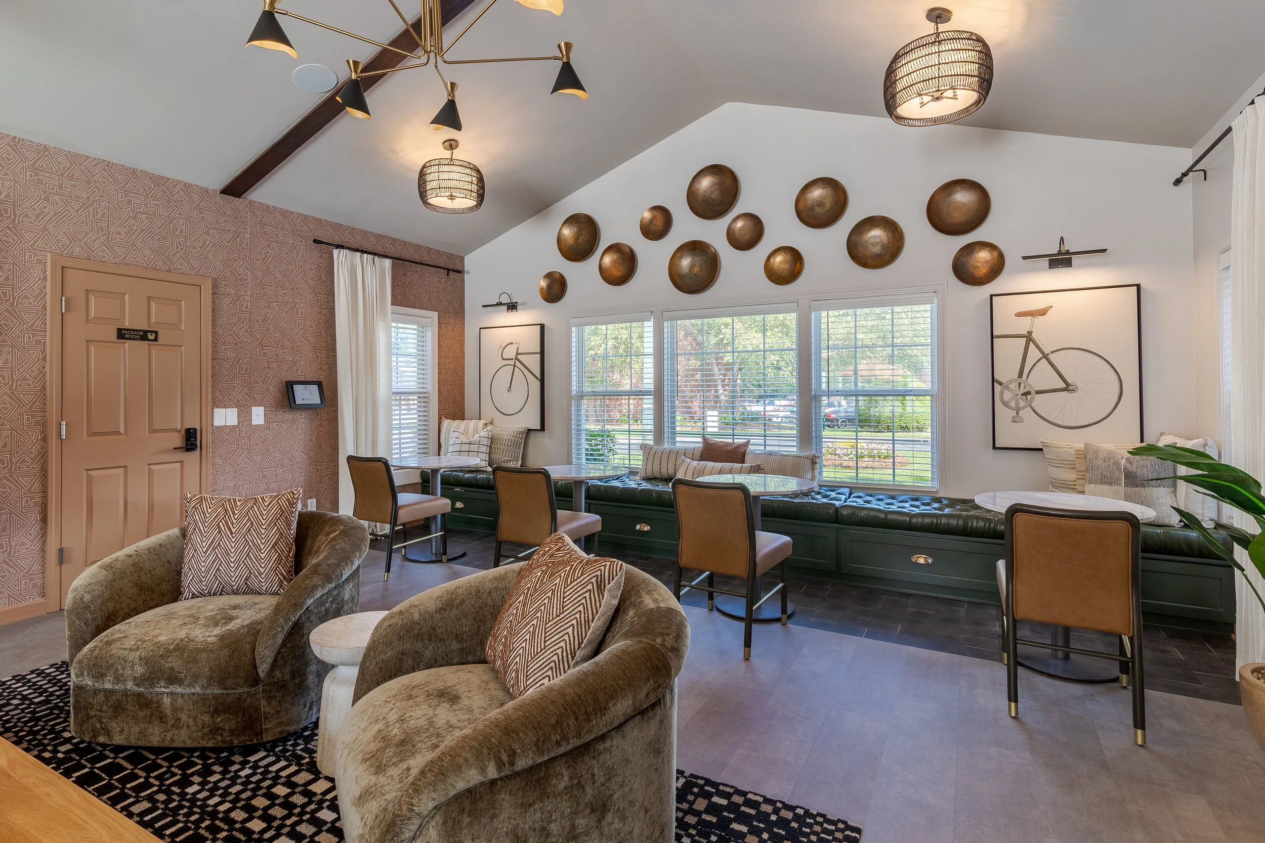 Clubhouse-Study-Spaces-The-Vine-at-Bermuda-Run-Apartments-Near-GSU.jpg