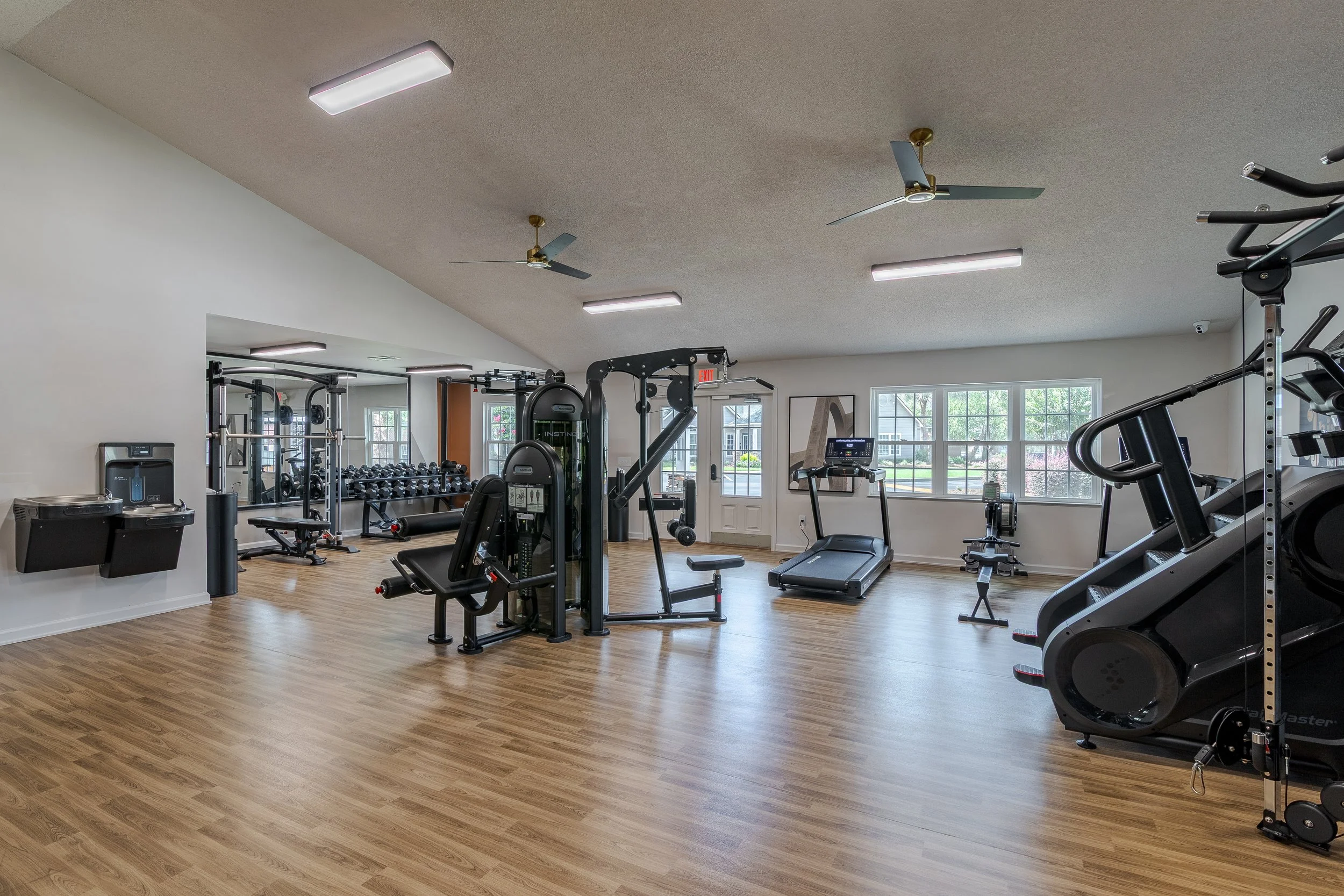 Fitness-Center-The-Vine-at-Bermuda-Run-Apartments-Near-GSU.jpg